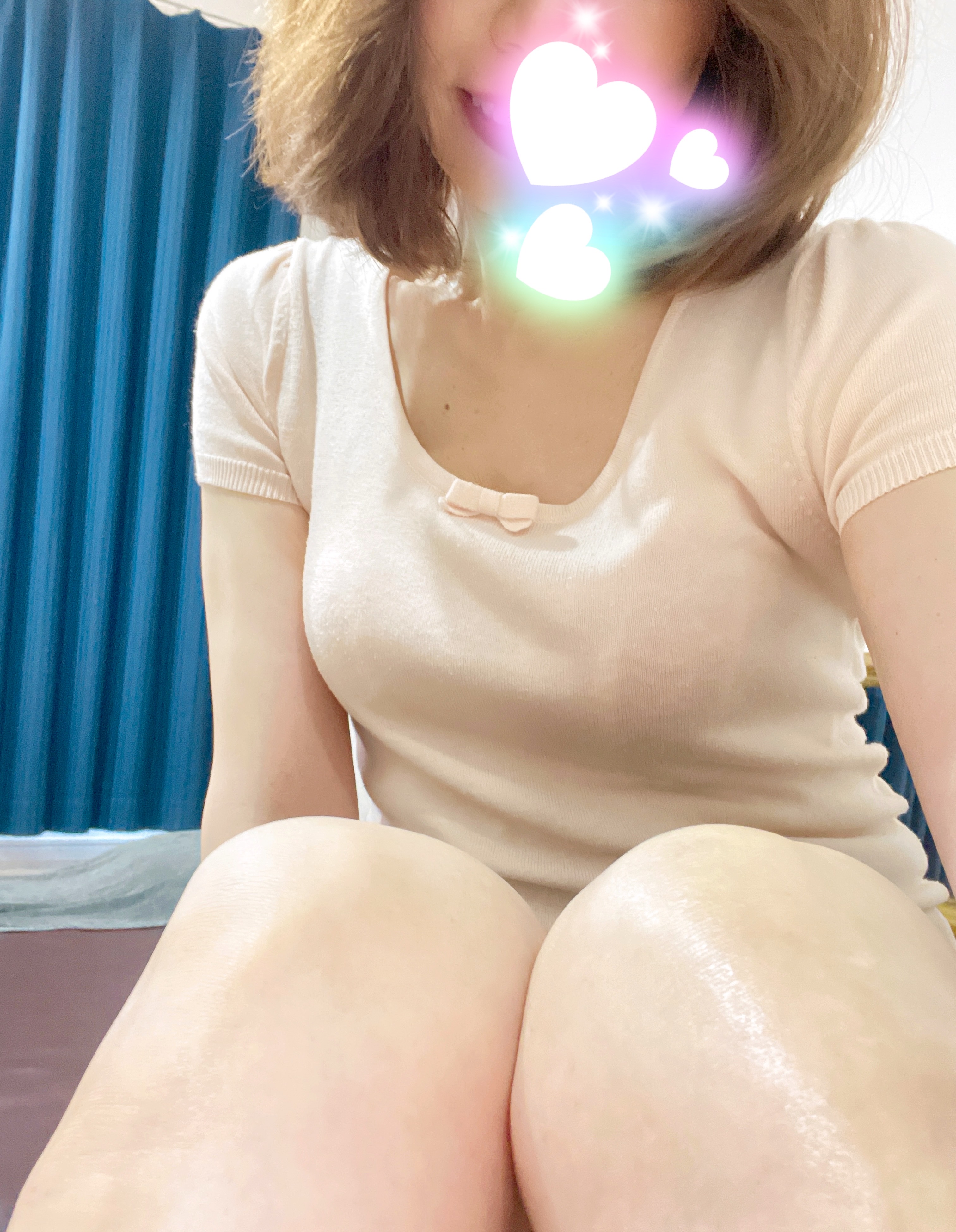 足元悪い日になってしまいましたが。。