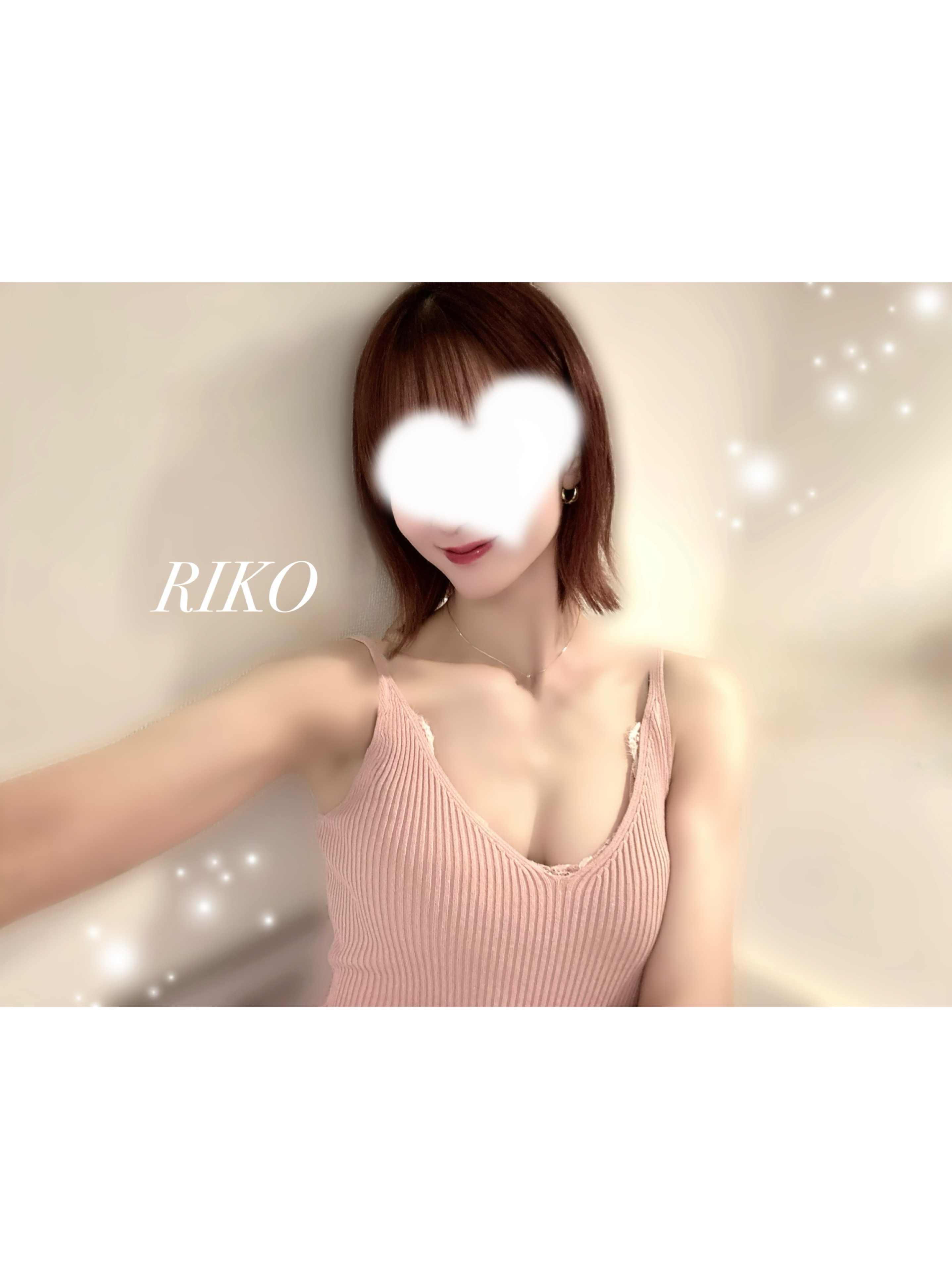 復帰しました~💓