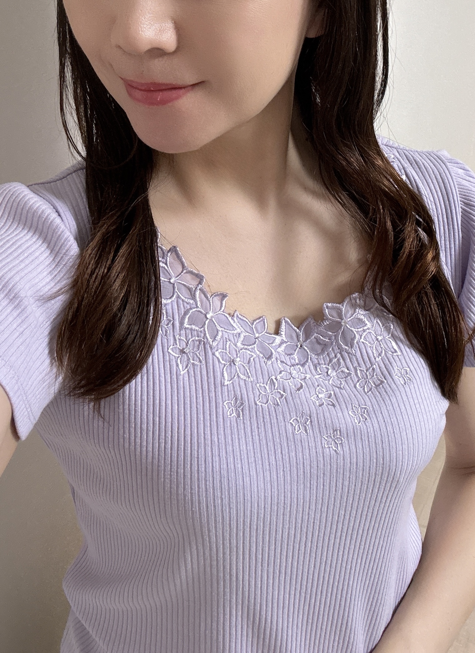 おつかれさまです♡