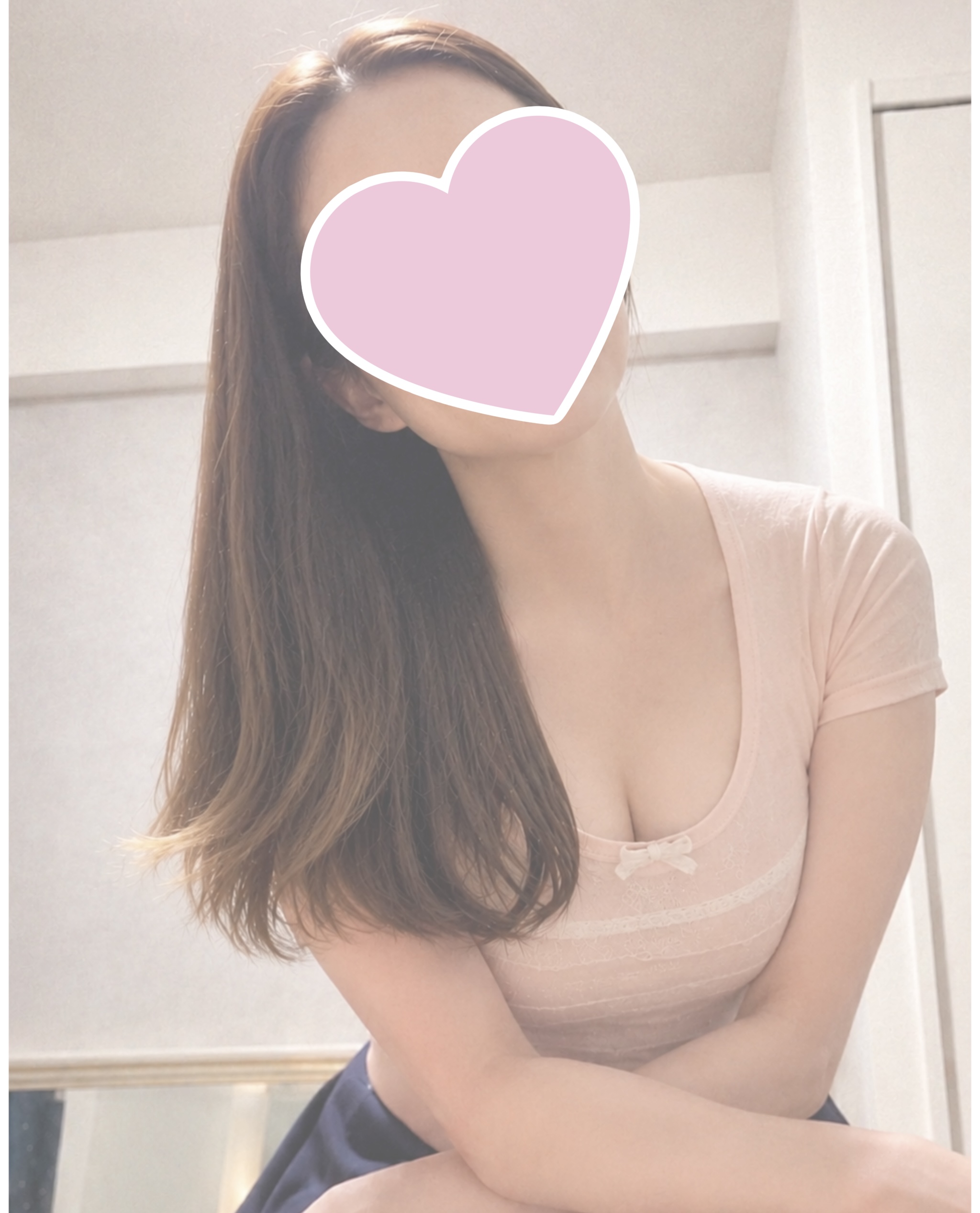 5/22 17:00-23:00で出勤します🫧