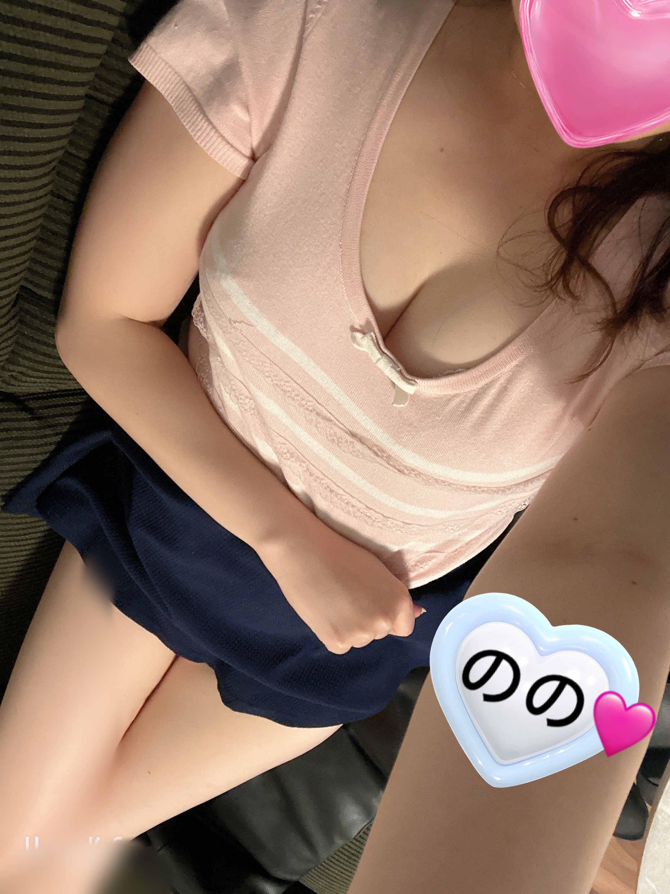 のの