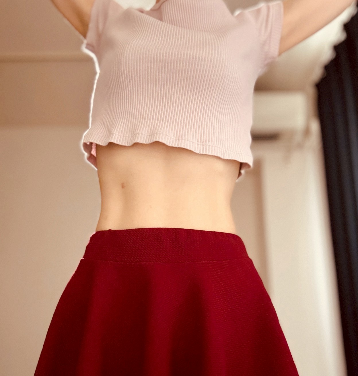 りえ