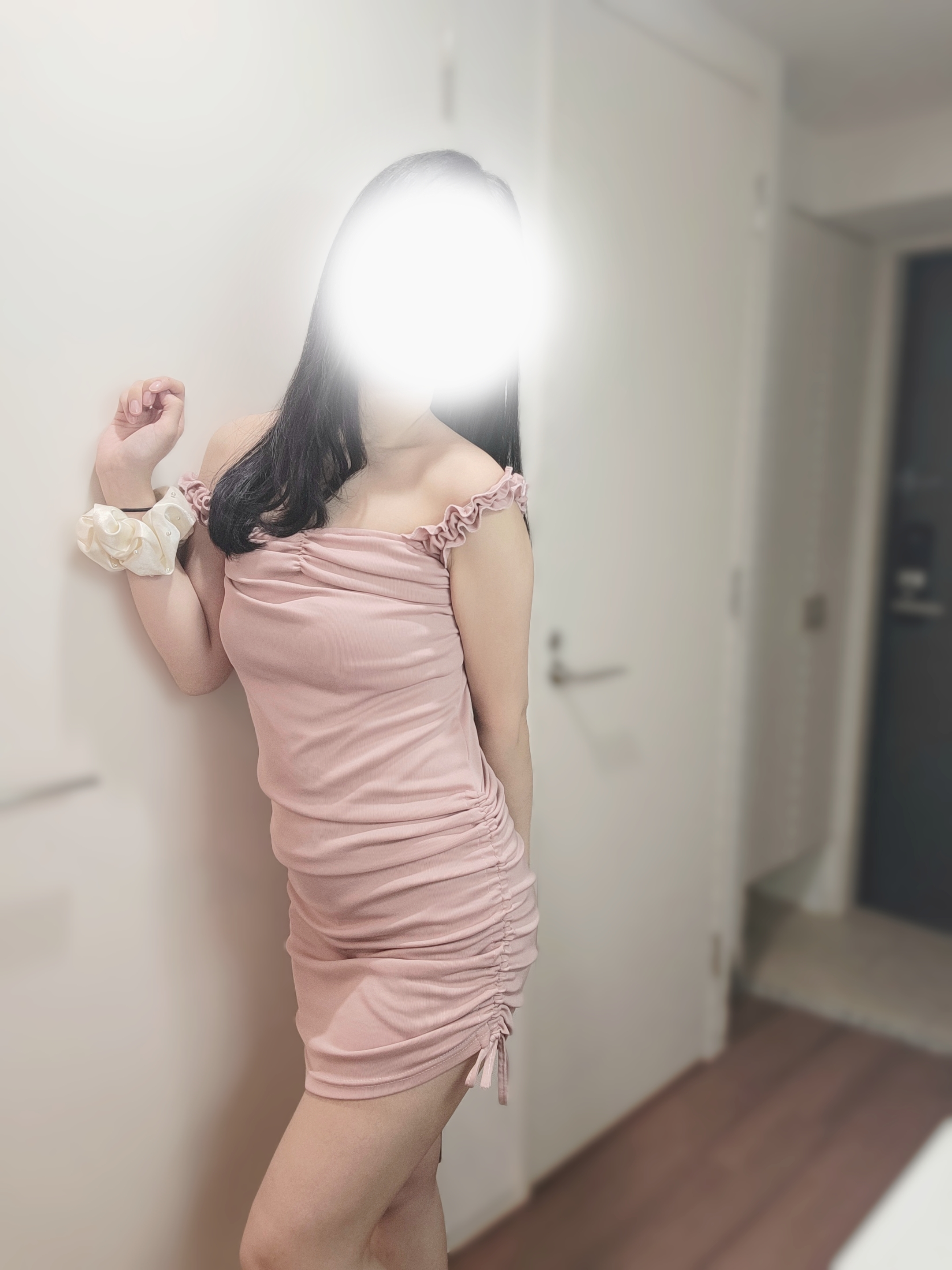 本日わずか(*˘︶˘*).｡.:*♡