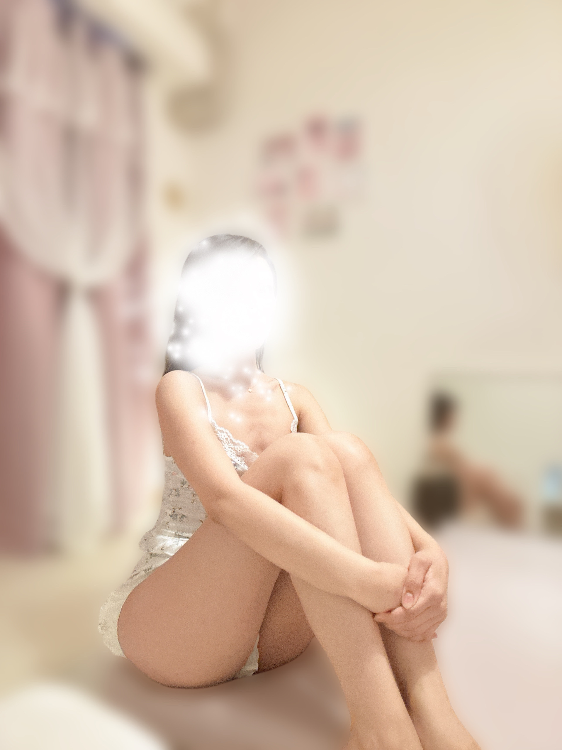 19時まで🕖