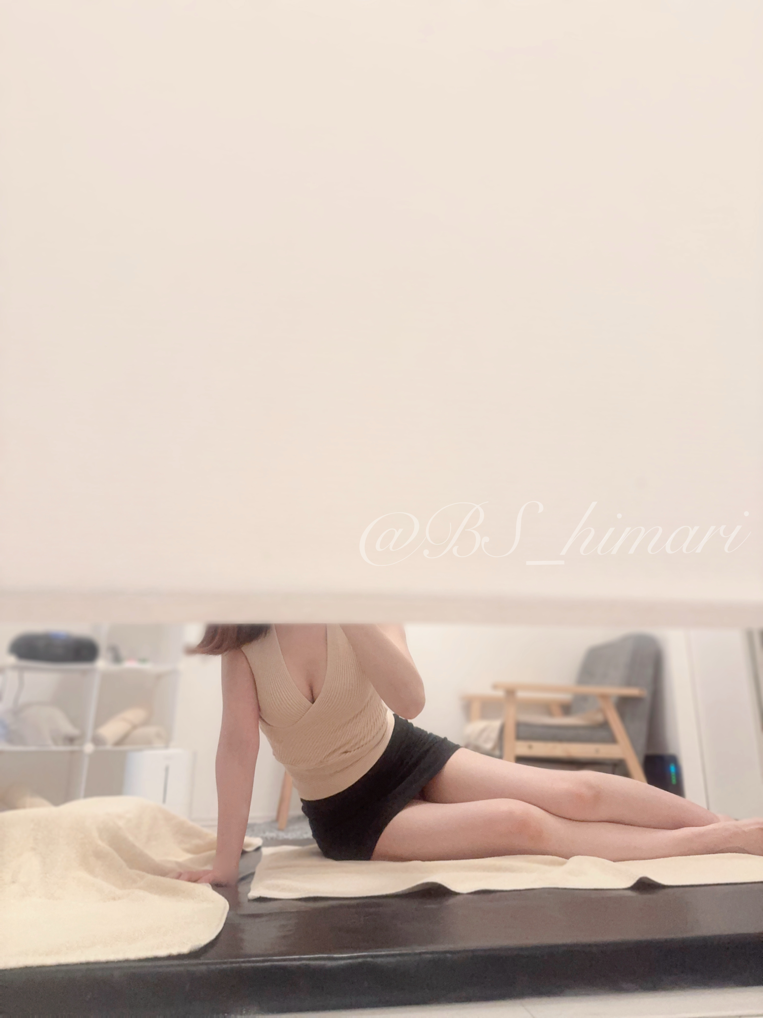 本日5/23(土)⏰23:30受付終了❣️