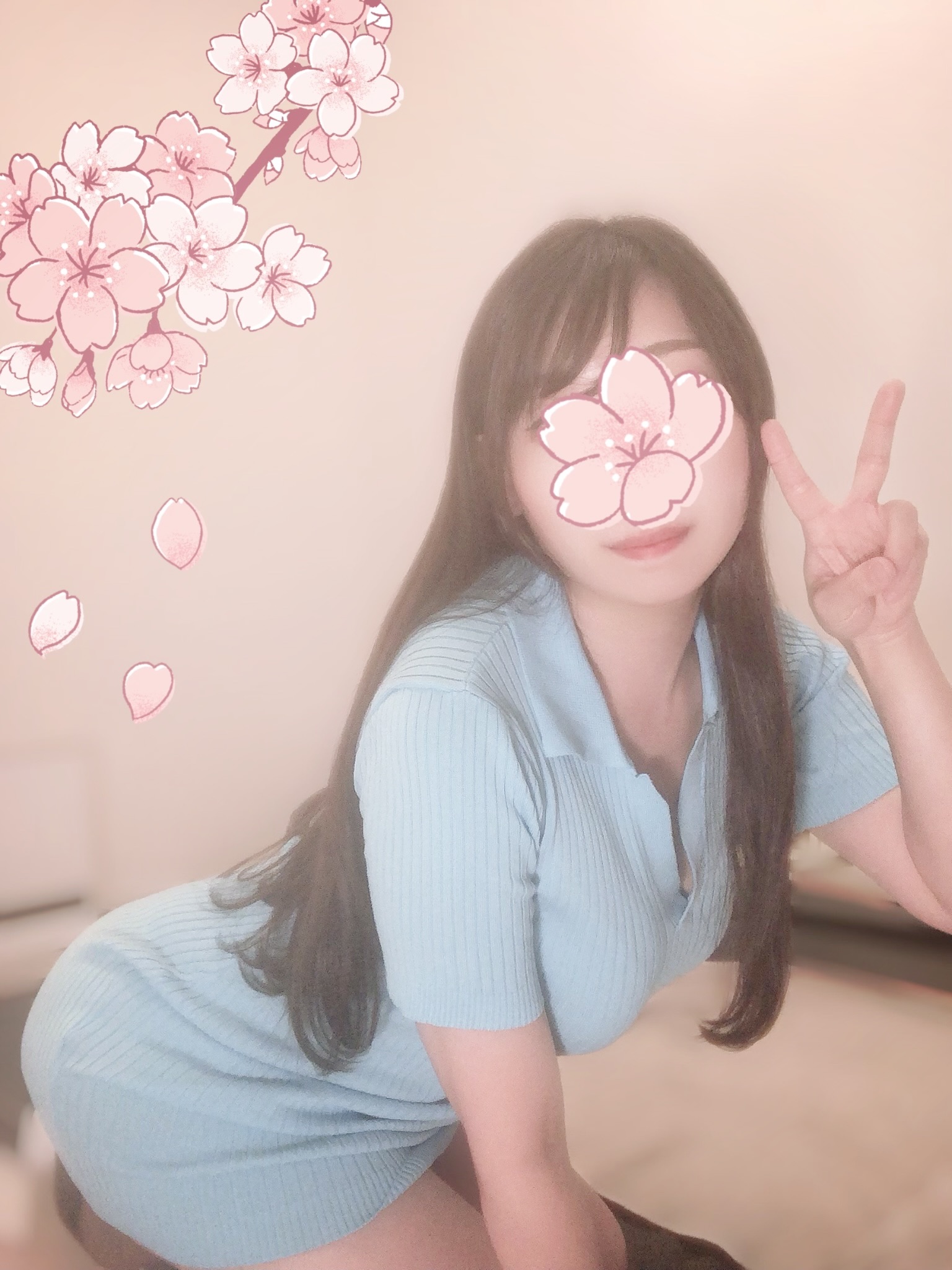 本日満了。次回27(水)31(日)よろしくお願いします🐳🫧