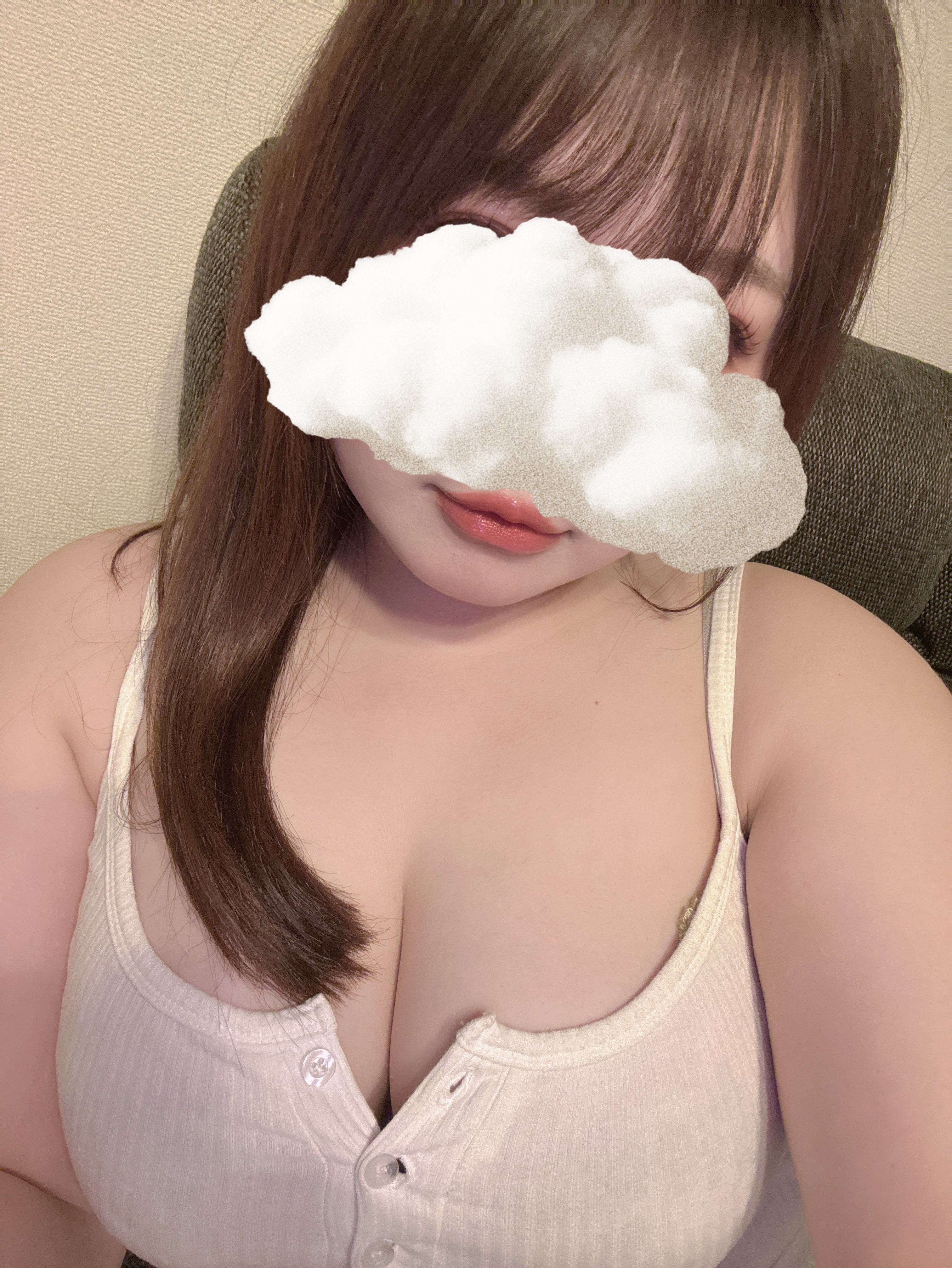 5月24日♡