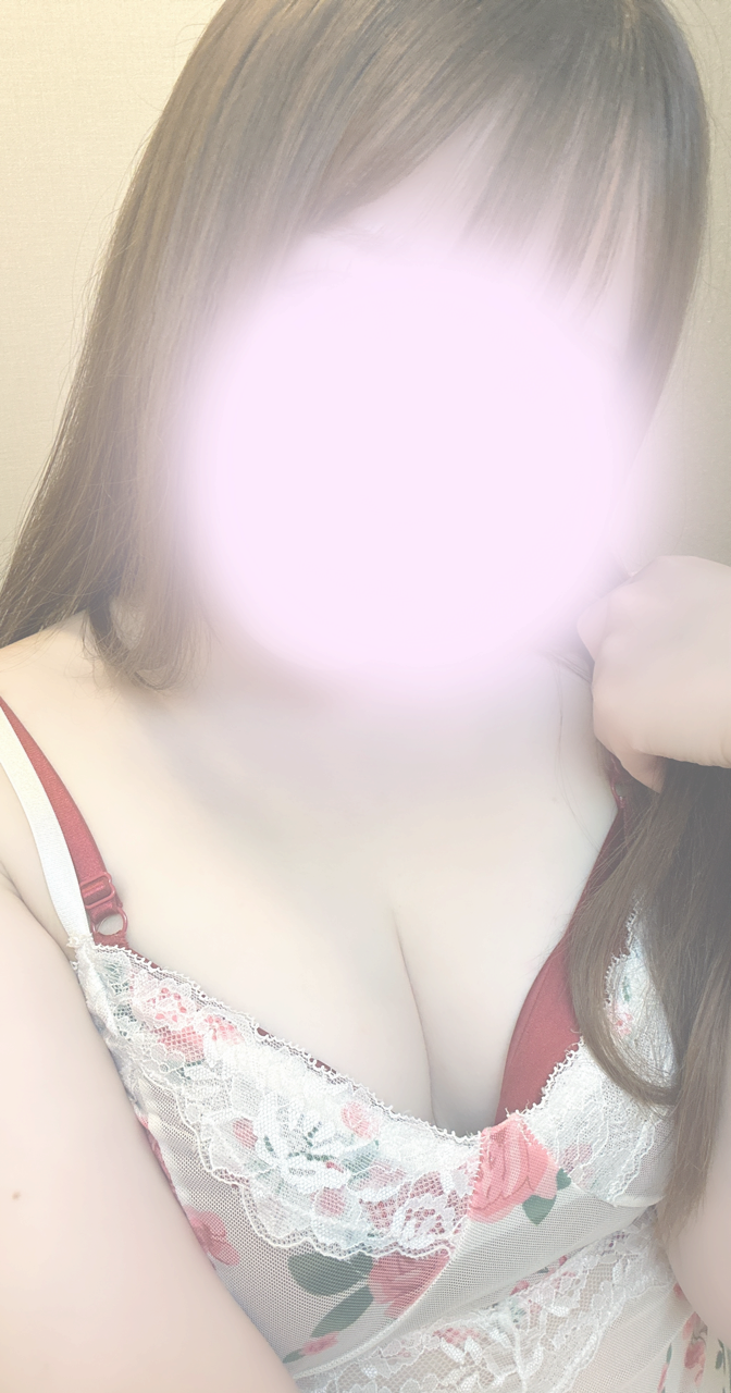 昨日5/23のお礼🎀