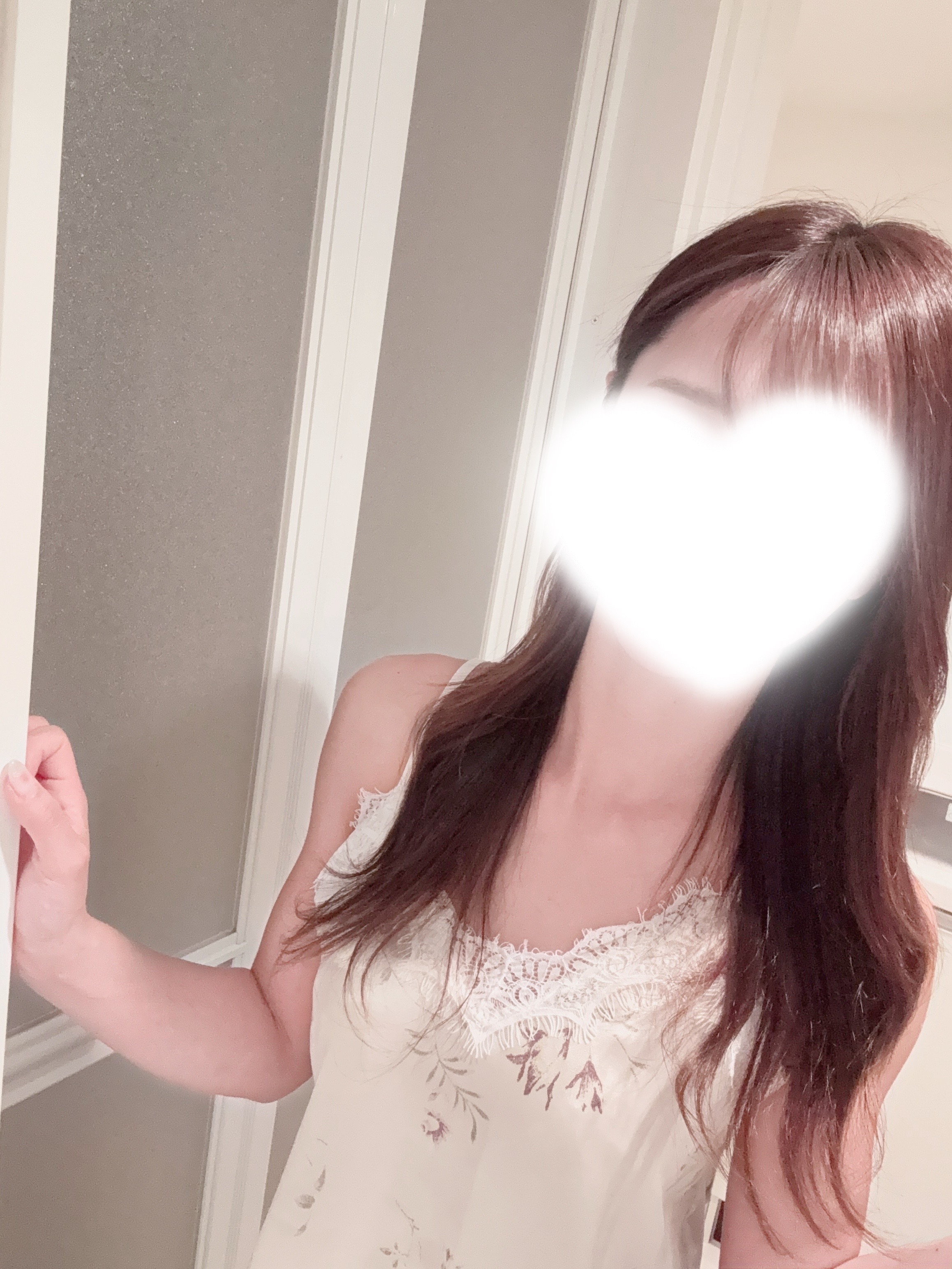 出勤してます🎀