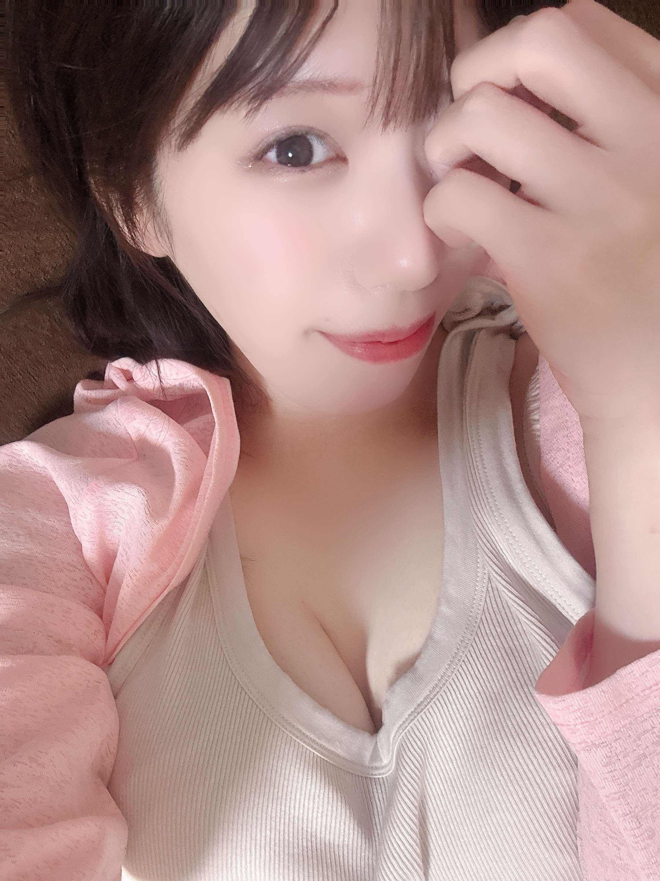 のあ