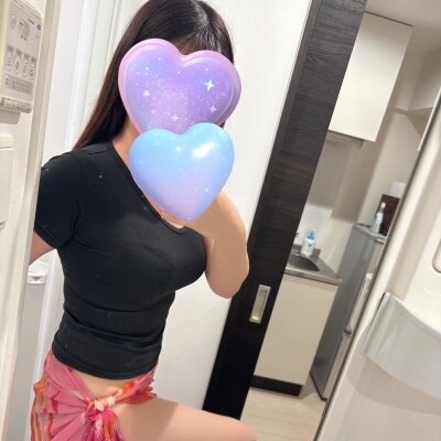 今日も本指名様ご予約完売