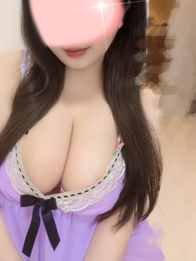まりあ