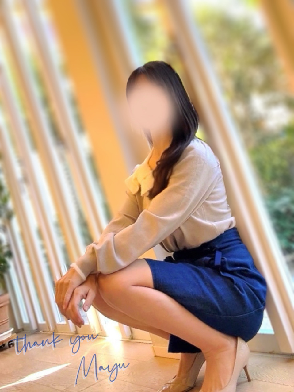 ☆26日ありがとう☆