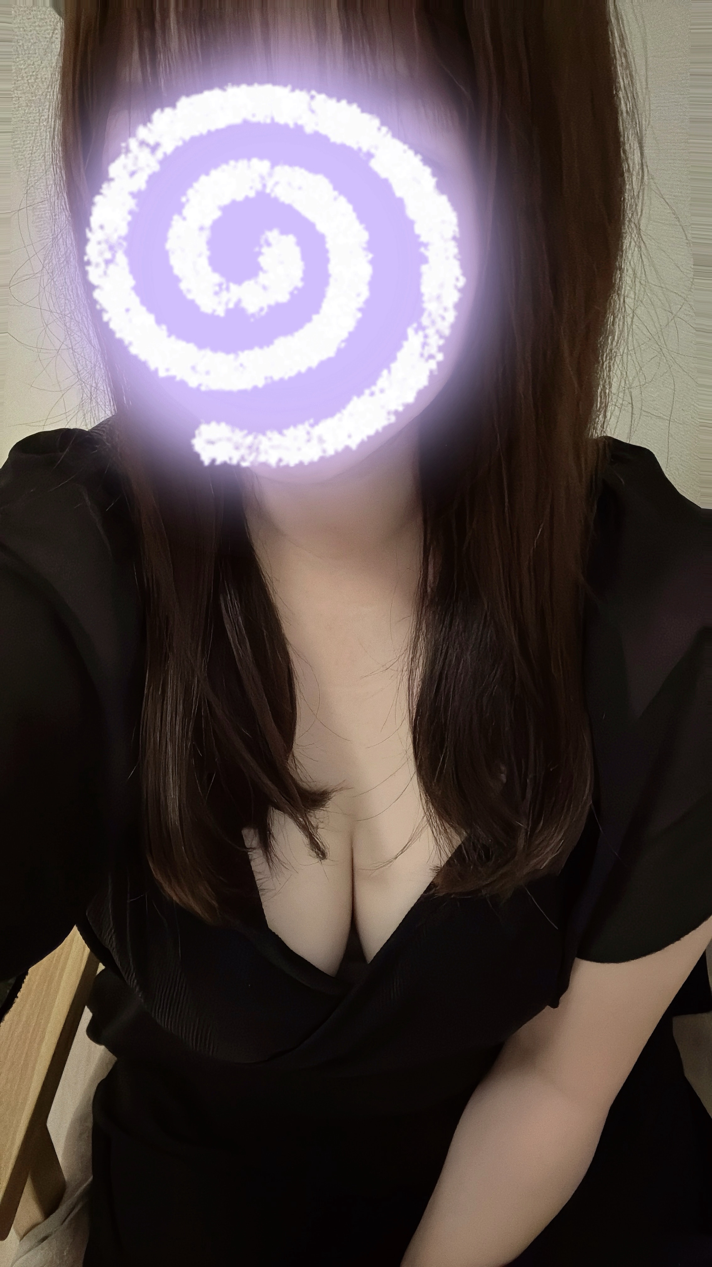 本日出勤中です✨✅
