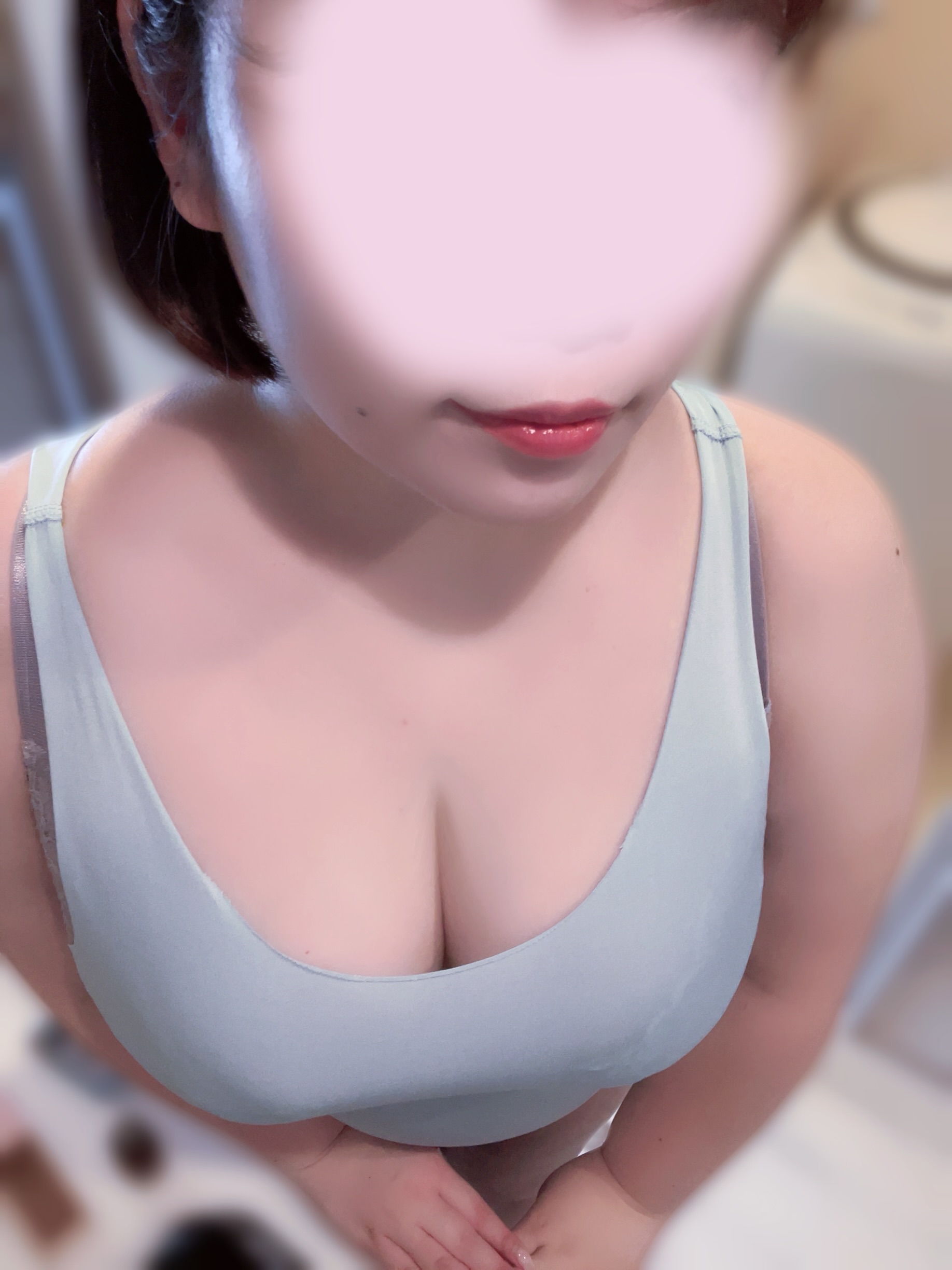 5/27 お礼🌷✨