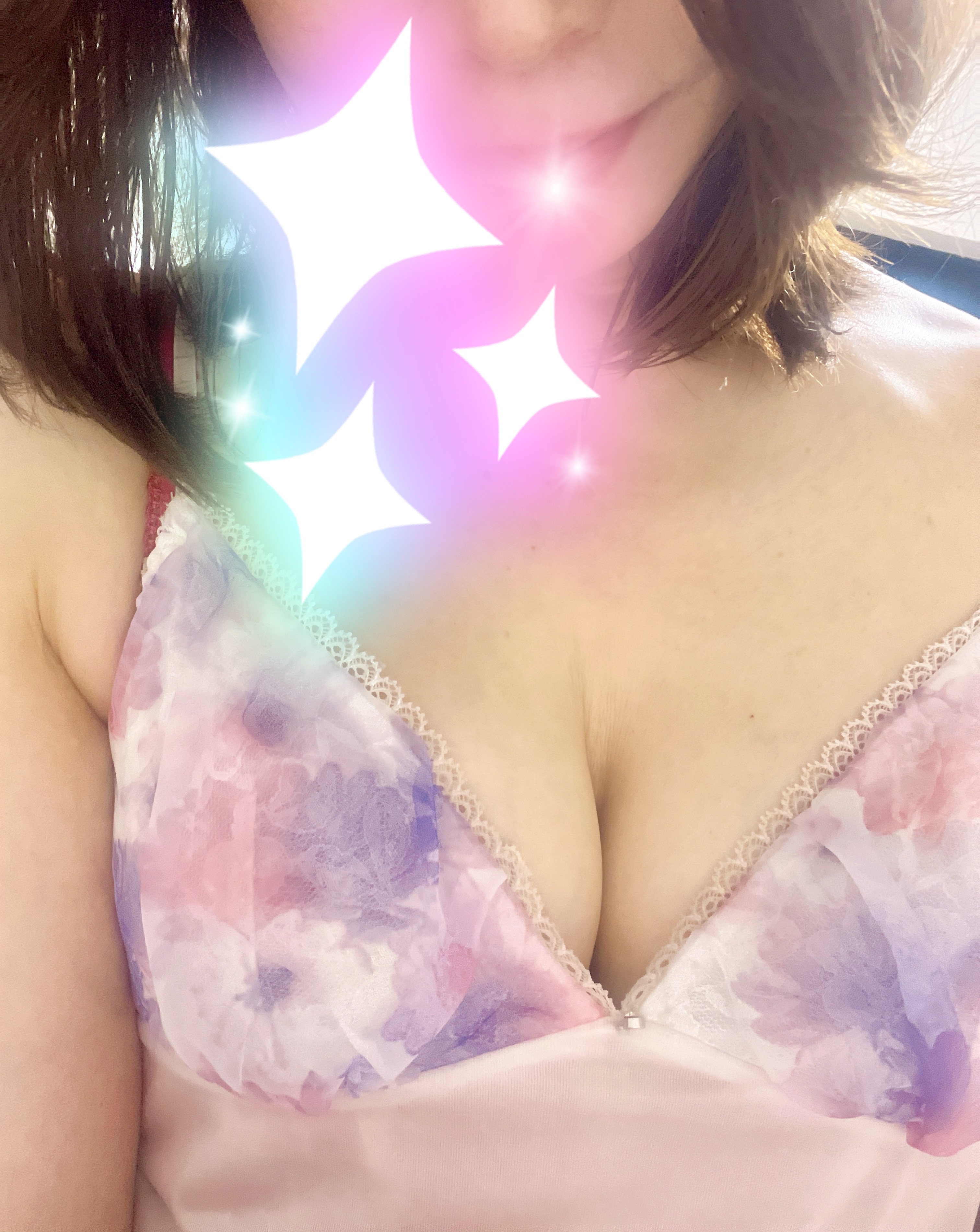 5/27…おやすみなさい🌙✨😪　☾·̩͙⋆まり☆*･ﾟ