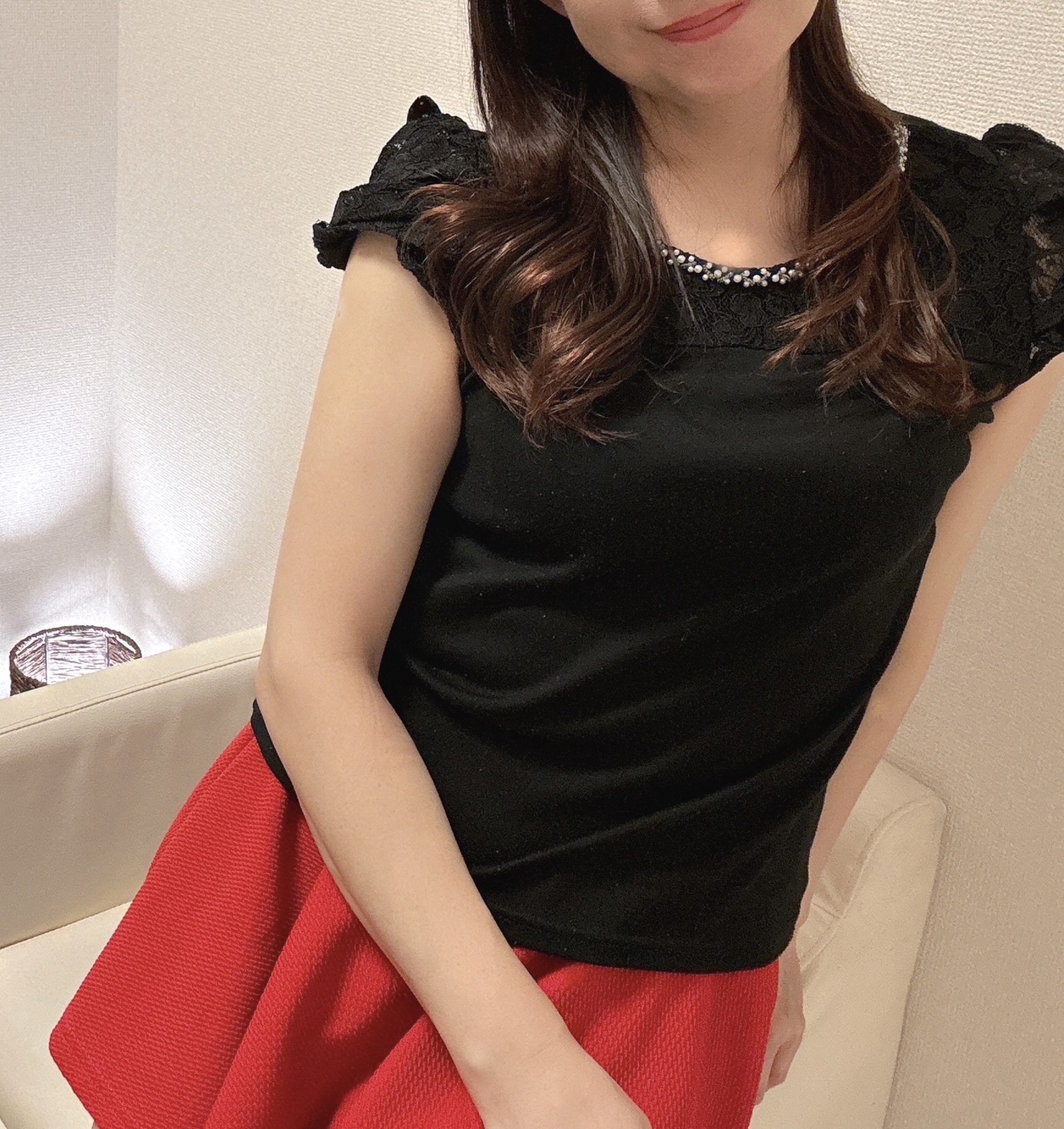 みおり