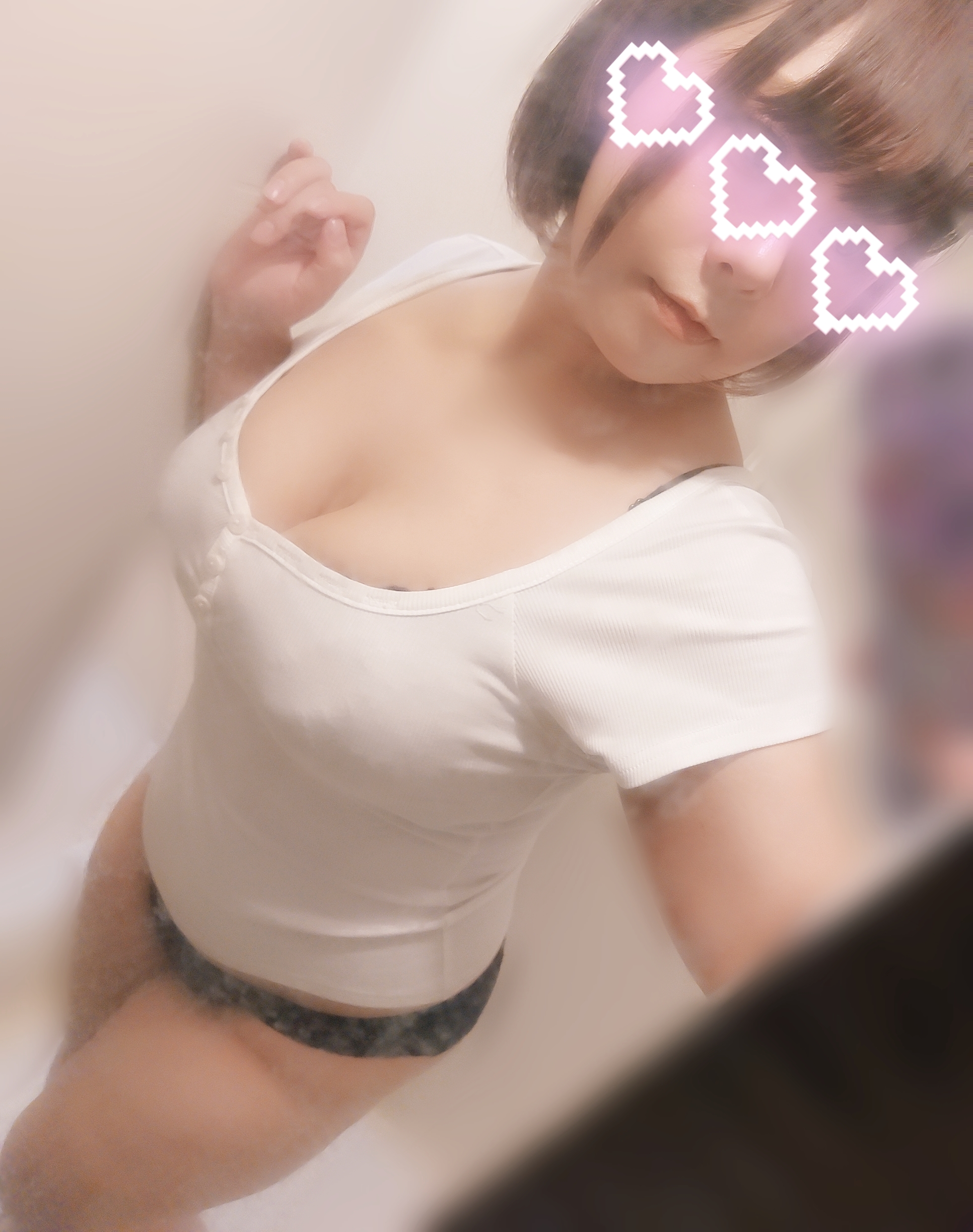 みるく