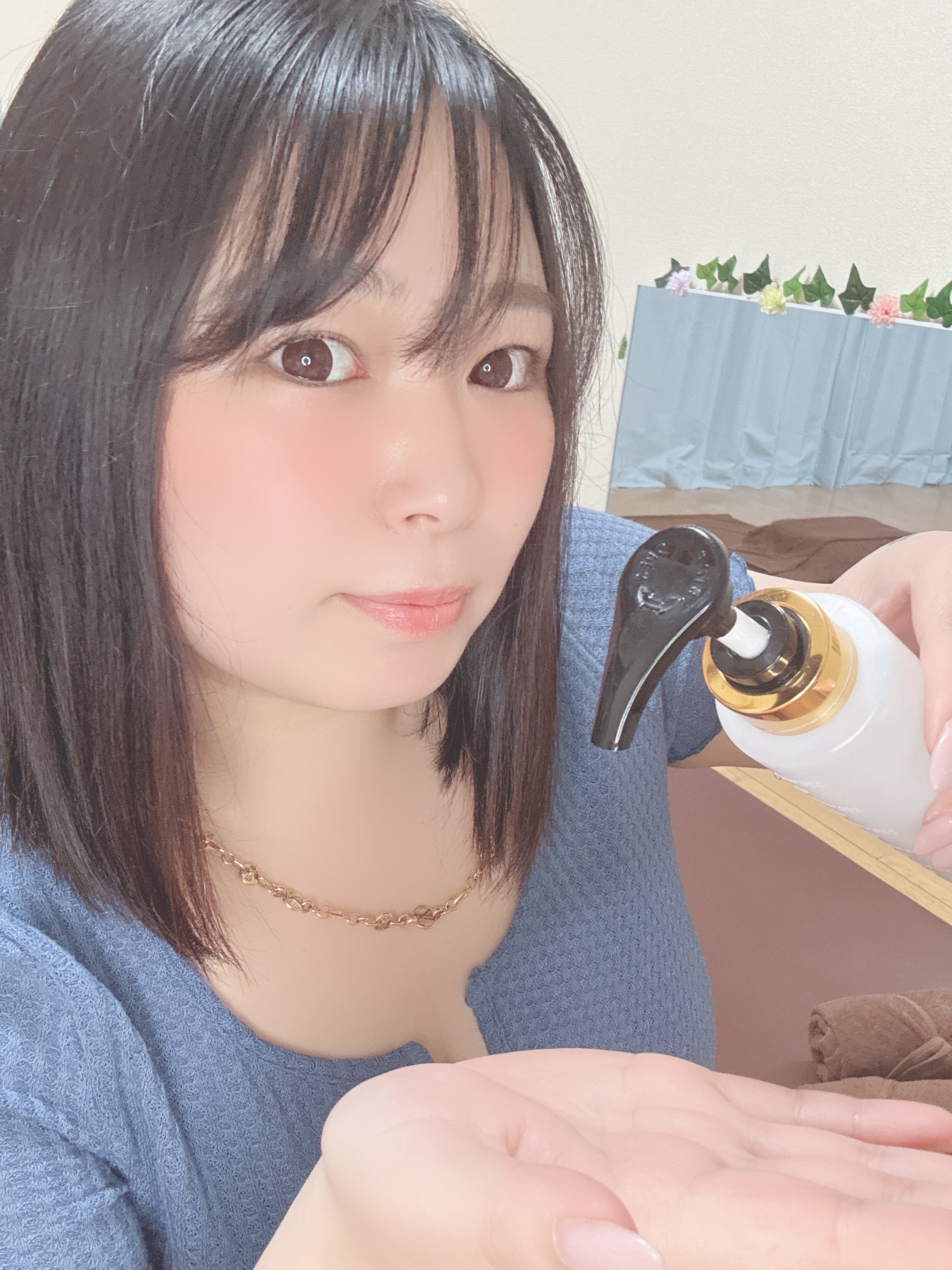 ひな
