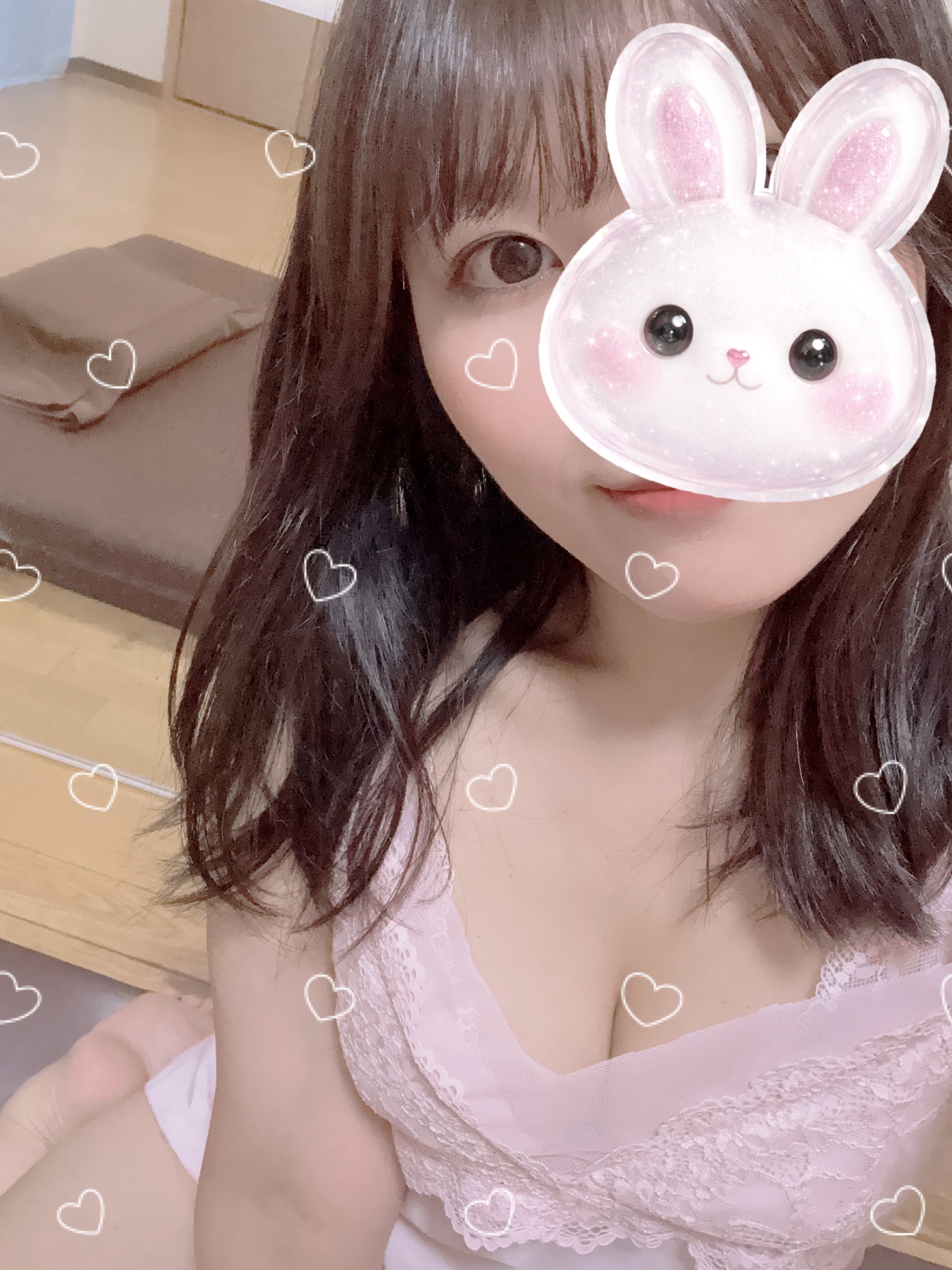 ねね