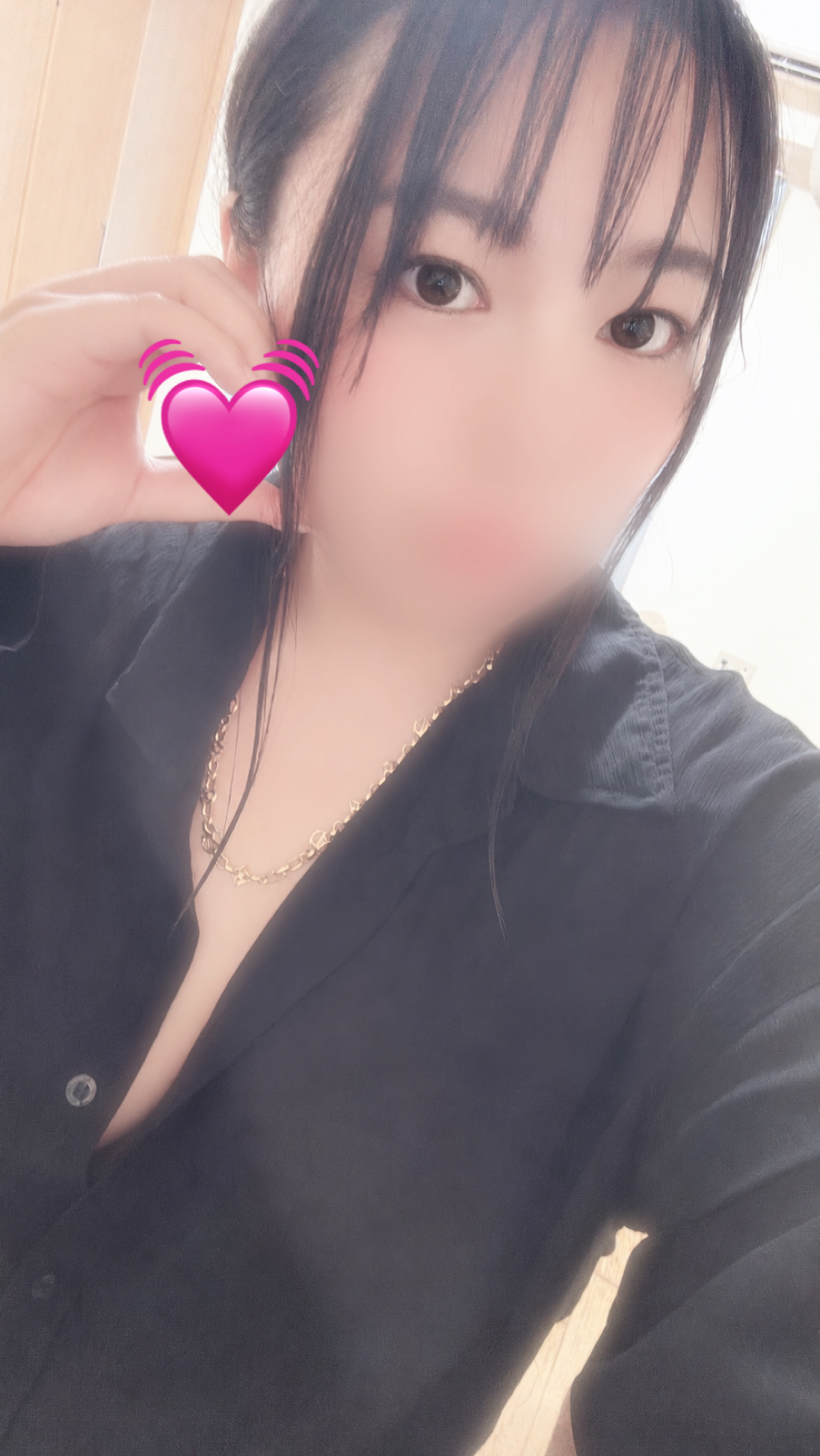 ひな