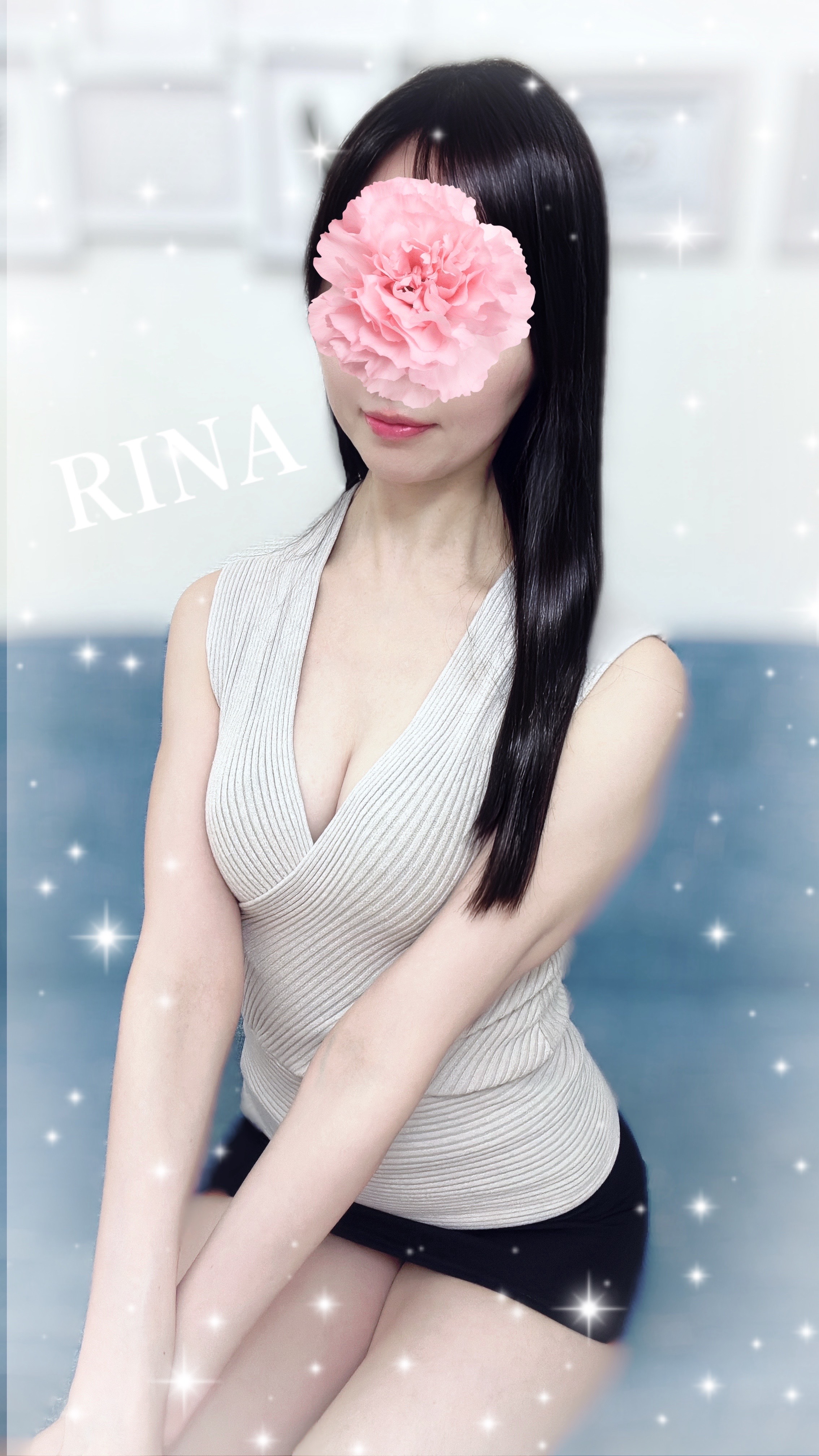 寂しがりや🥺