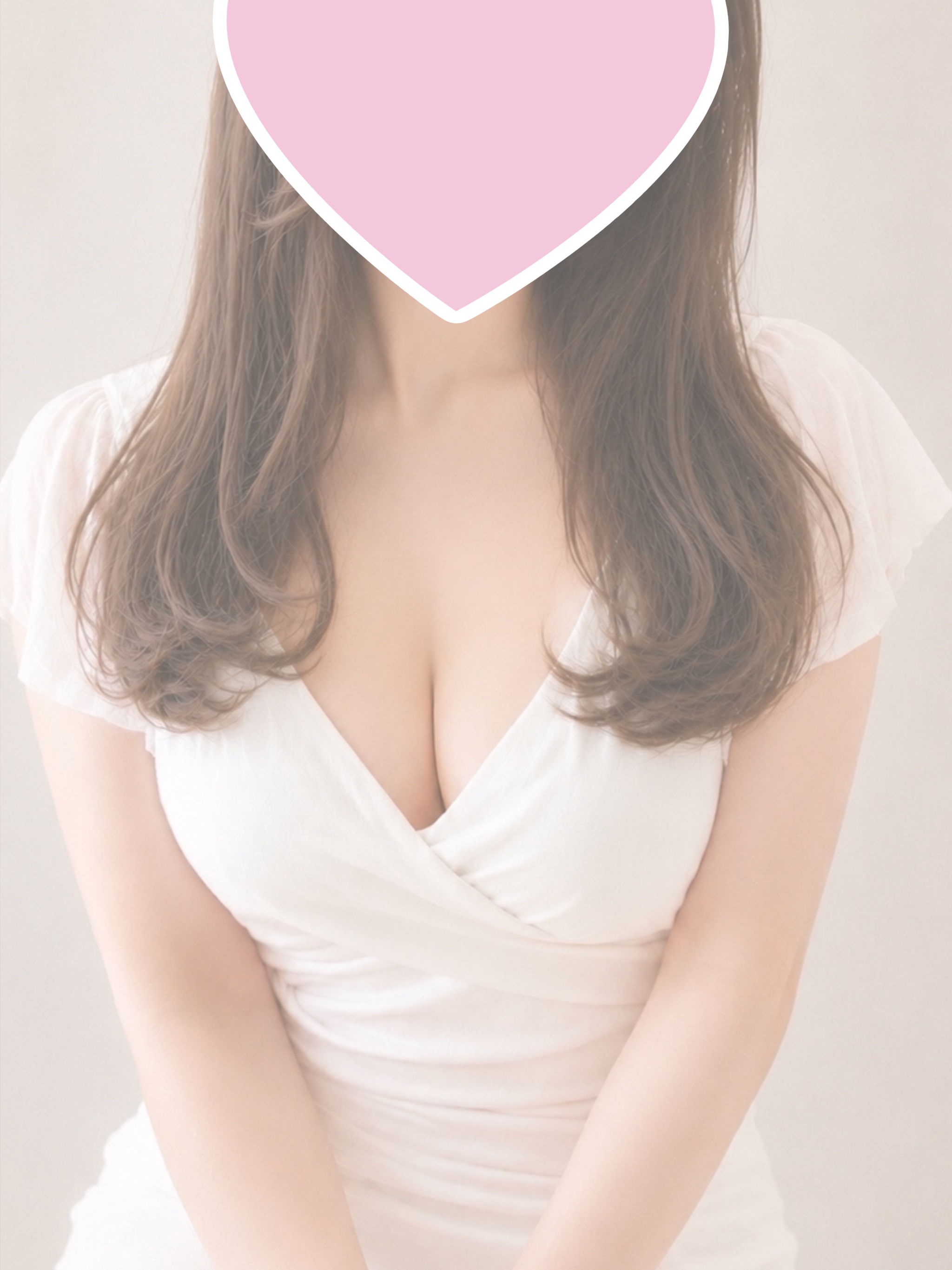 5/29 17:30〜23:00 北千住🫧