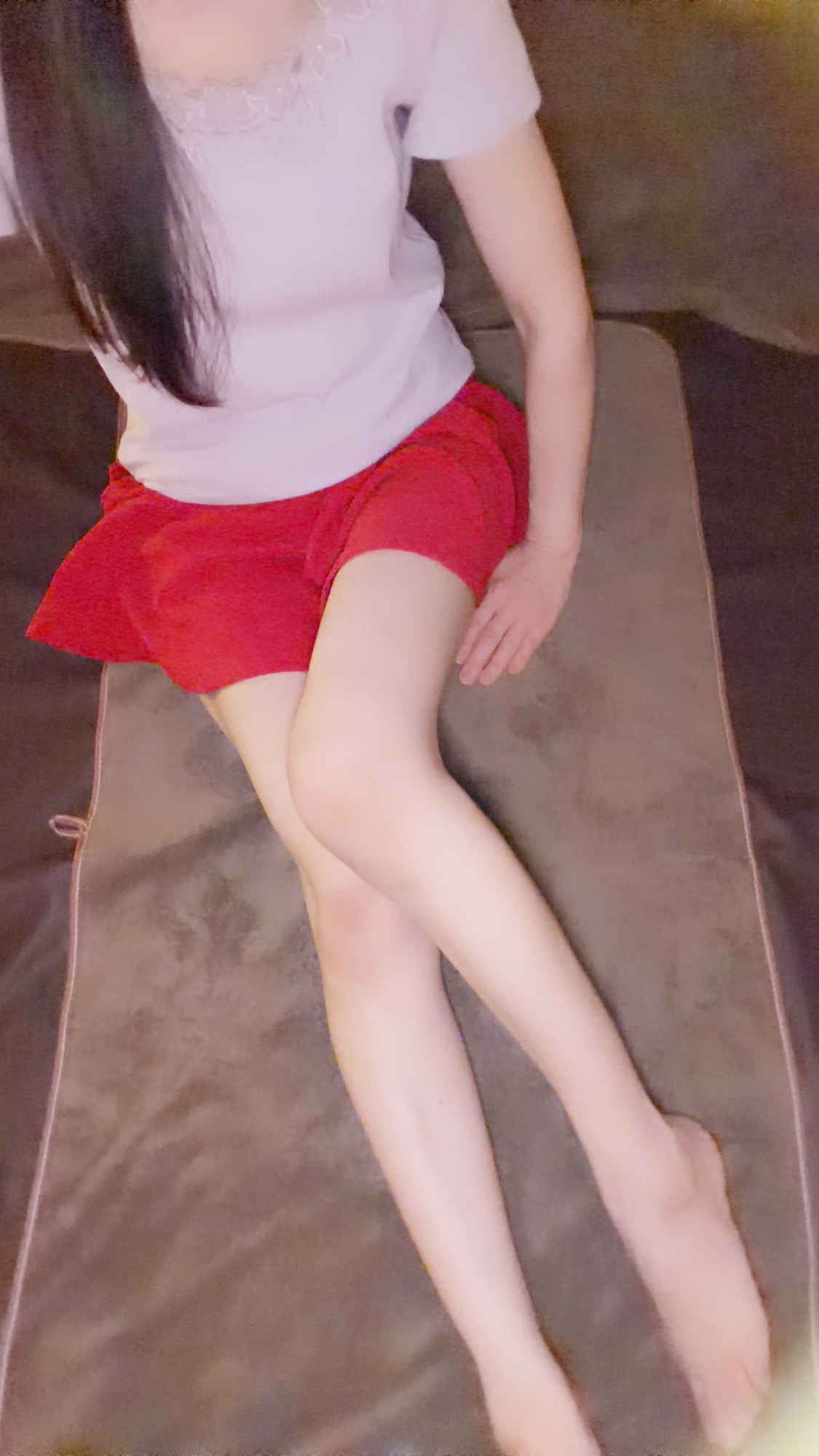 こんにちは。
