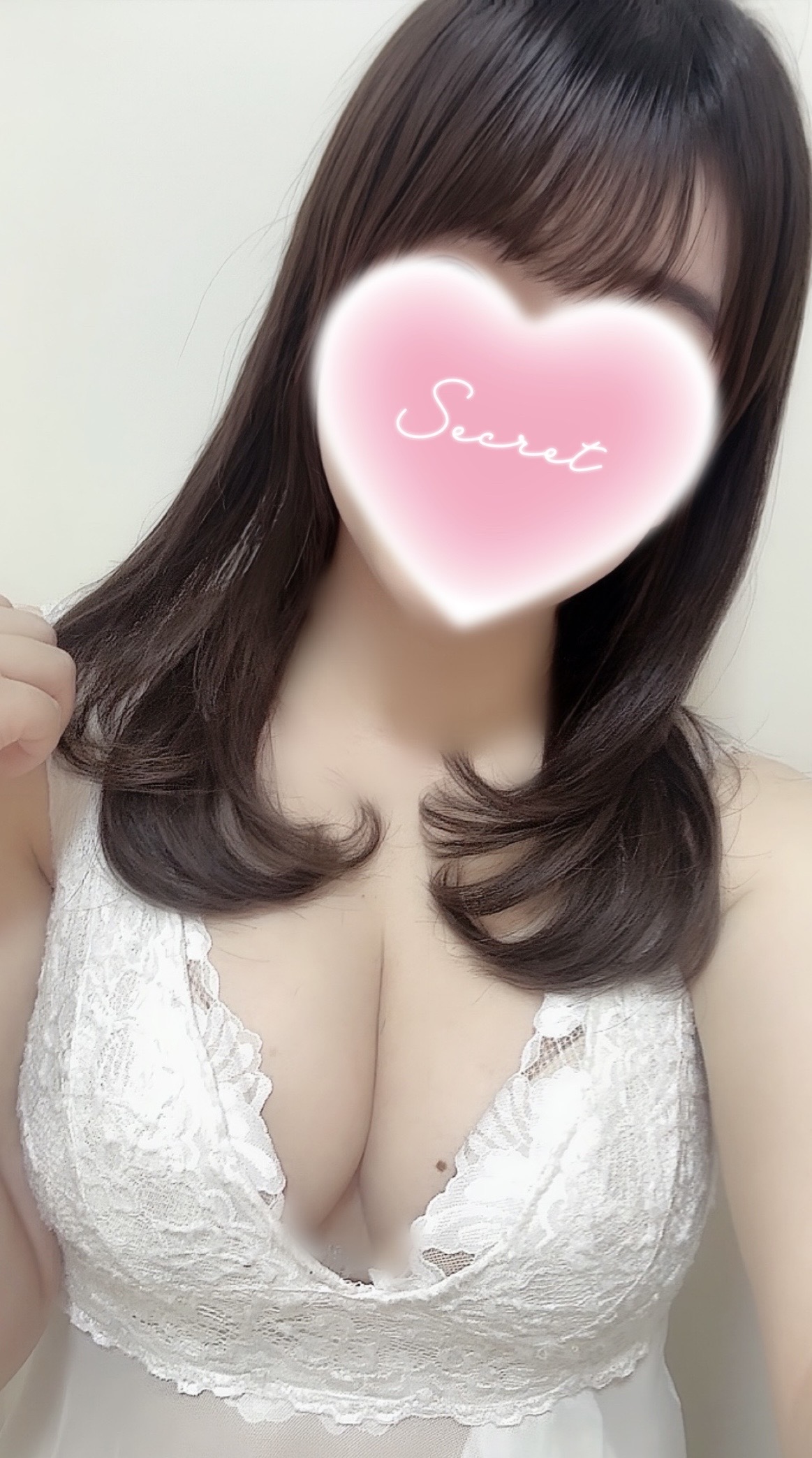 こんばんは🎵♡本日出勤🌼