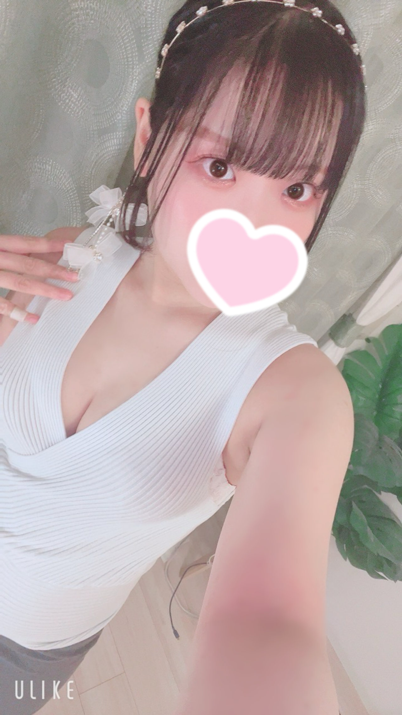 金曜日🍀