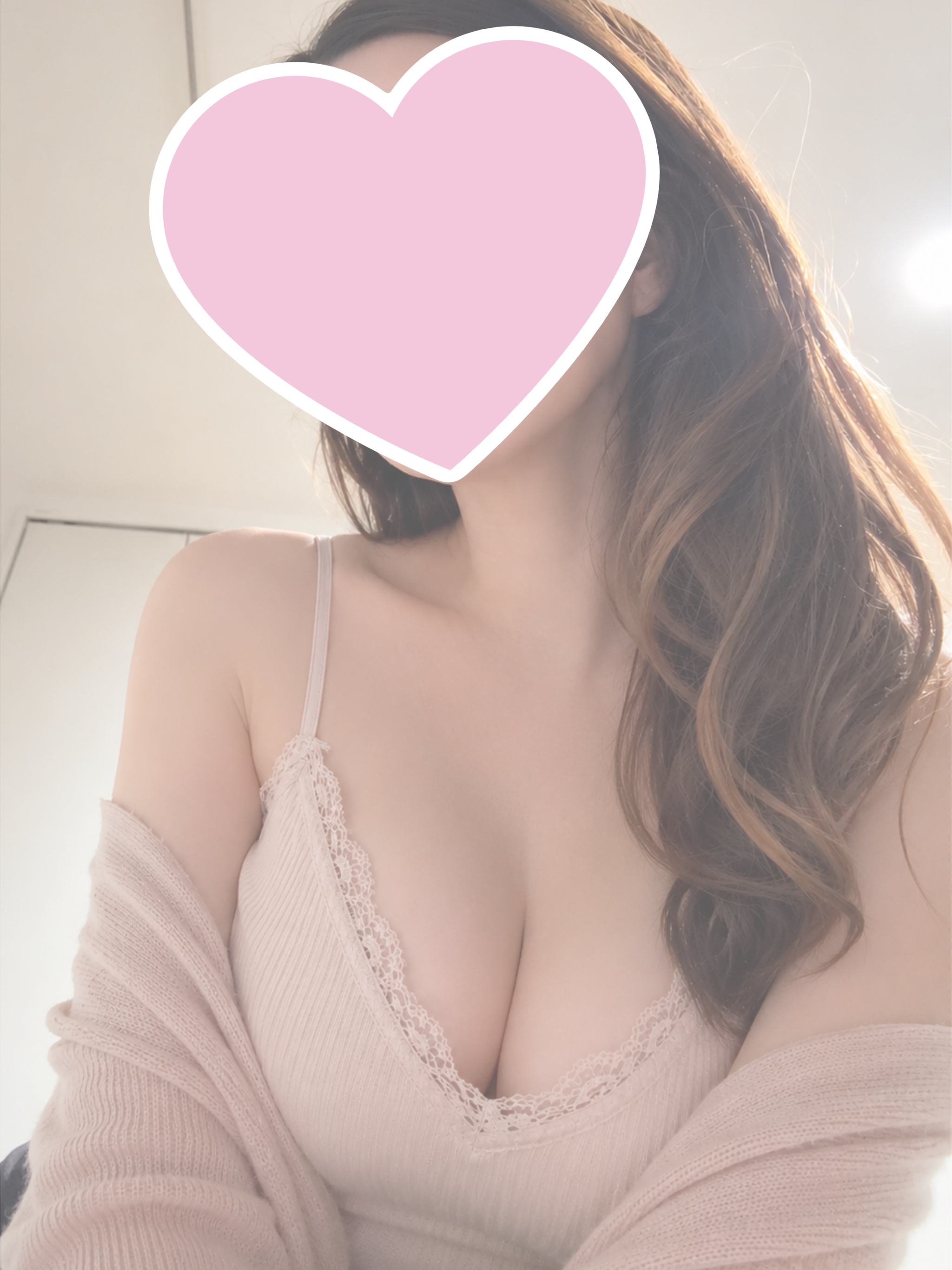 5/29 ありがとうございました🫧