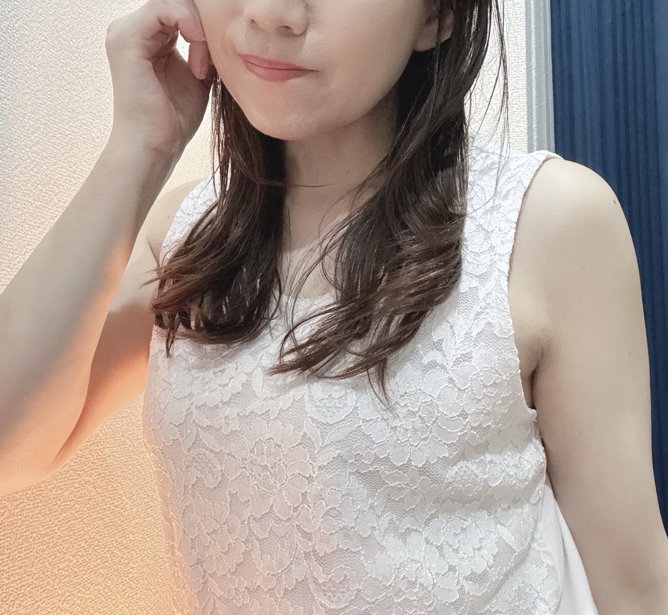 みおり