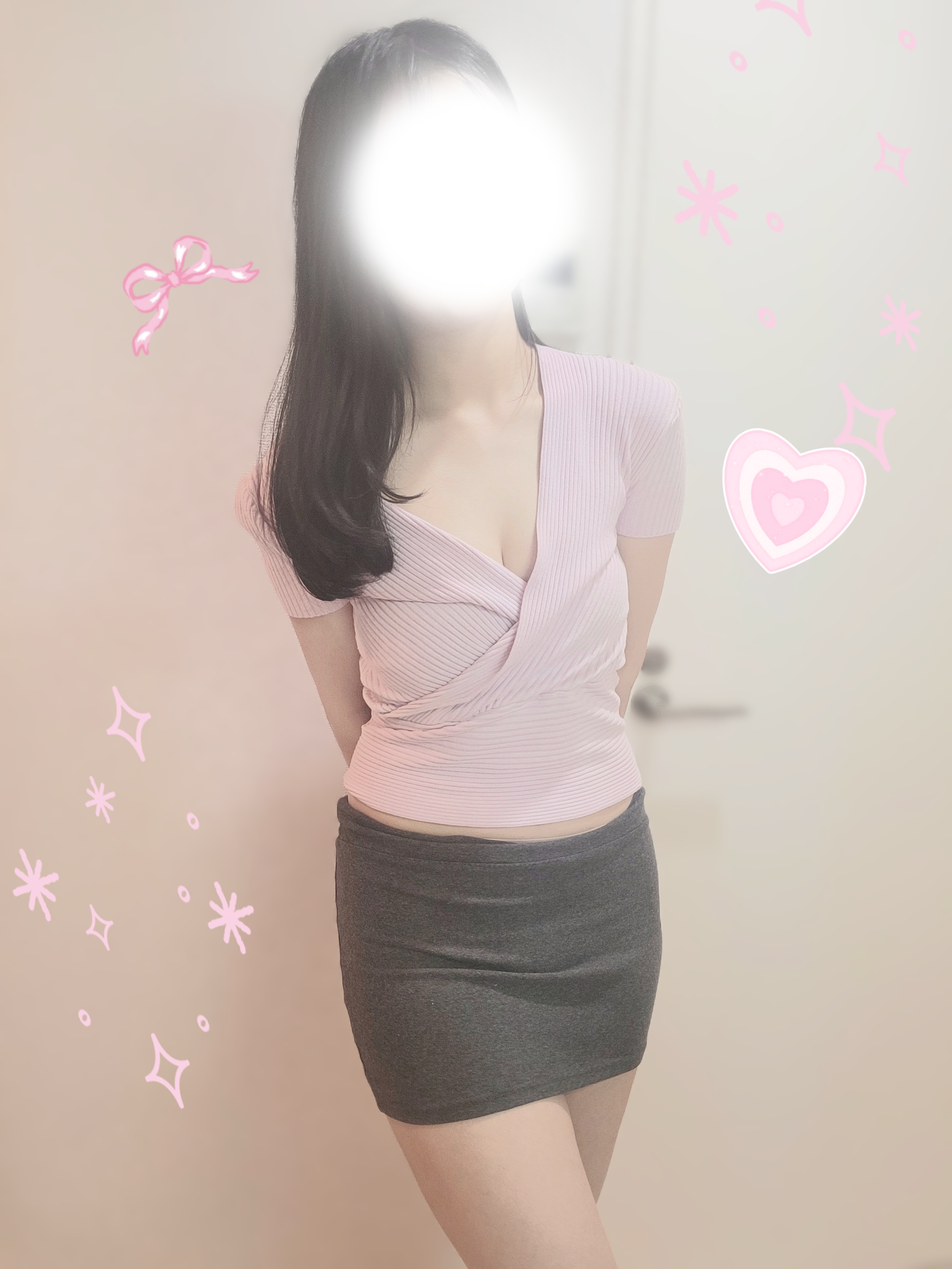 ありがとうございました(ToT)♡