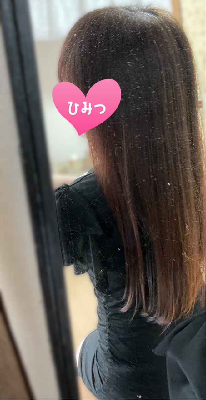 ありがとうございました。(^ ^)