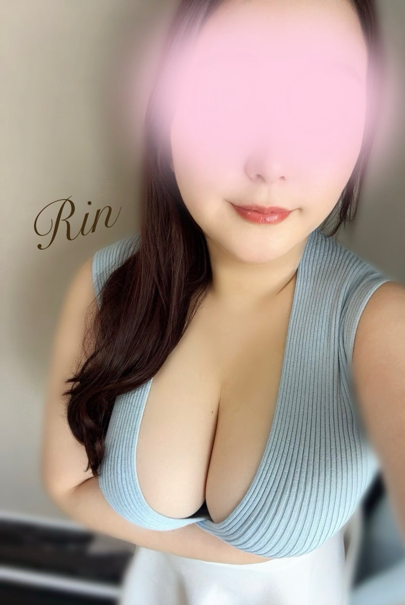 とろけたい人集合〜🙋🏻‍♀️