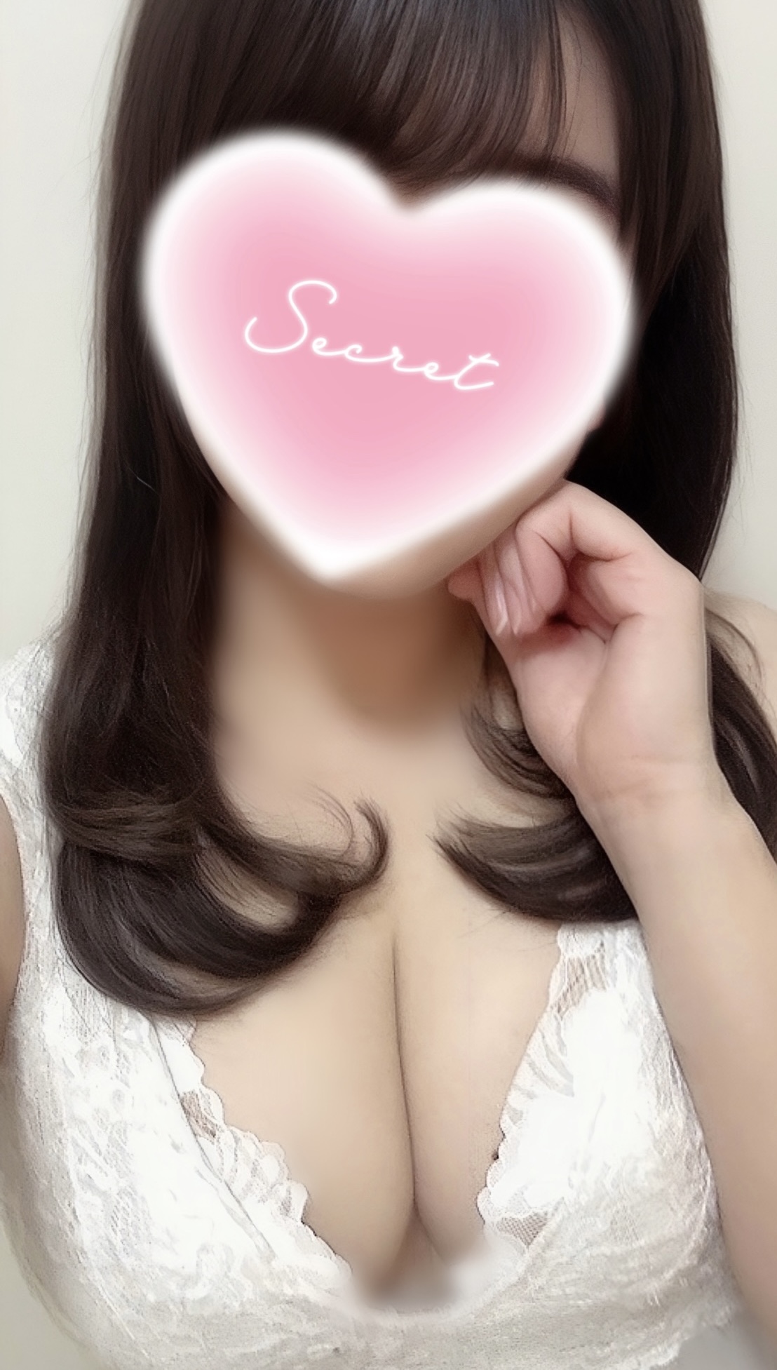 お知らせ♡
