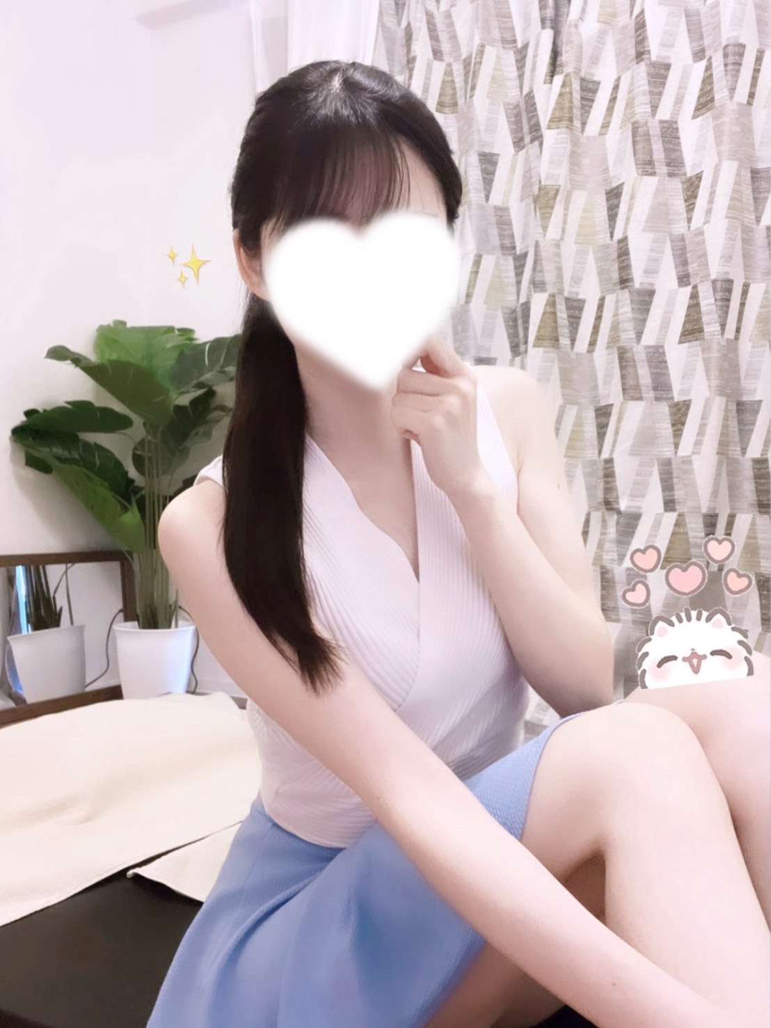 はじめまして👶🏻✨