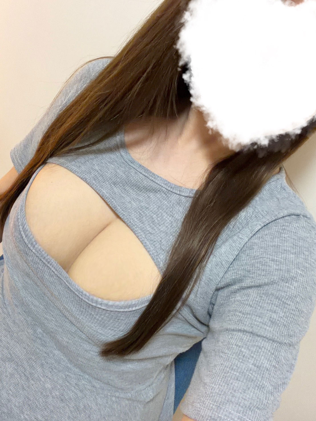 気をつけてね💭