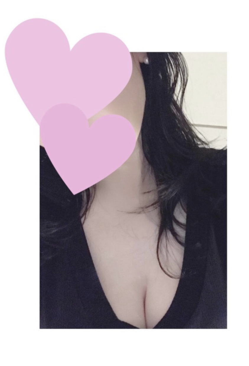 【5/30お礼♡と、5/31出勤中です♡】
