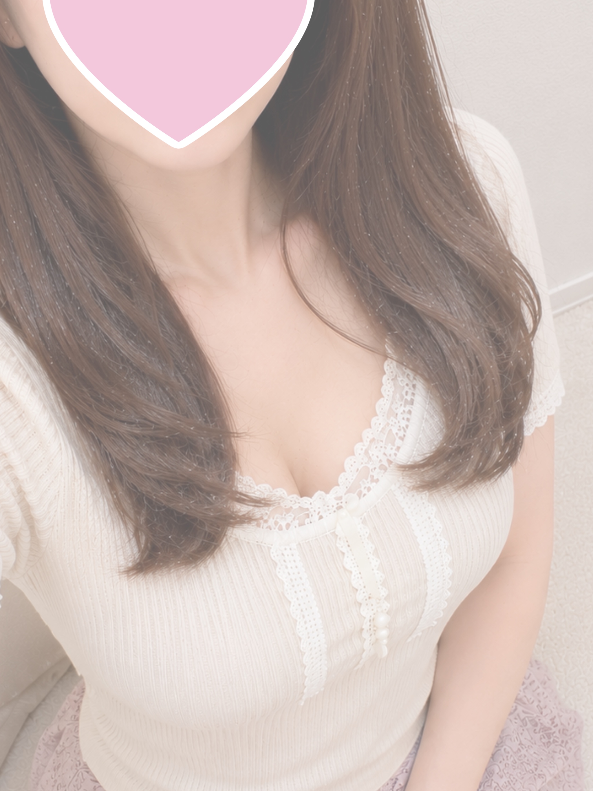 5/30 ありがとうございました💓