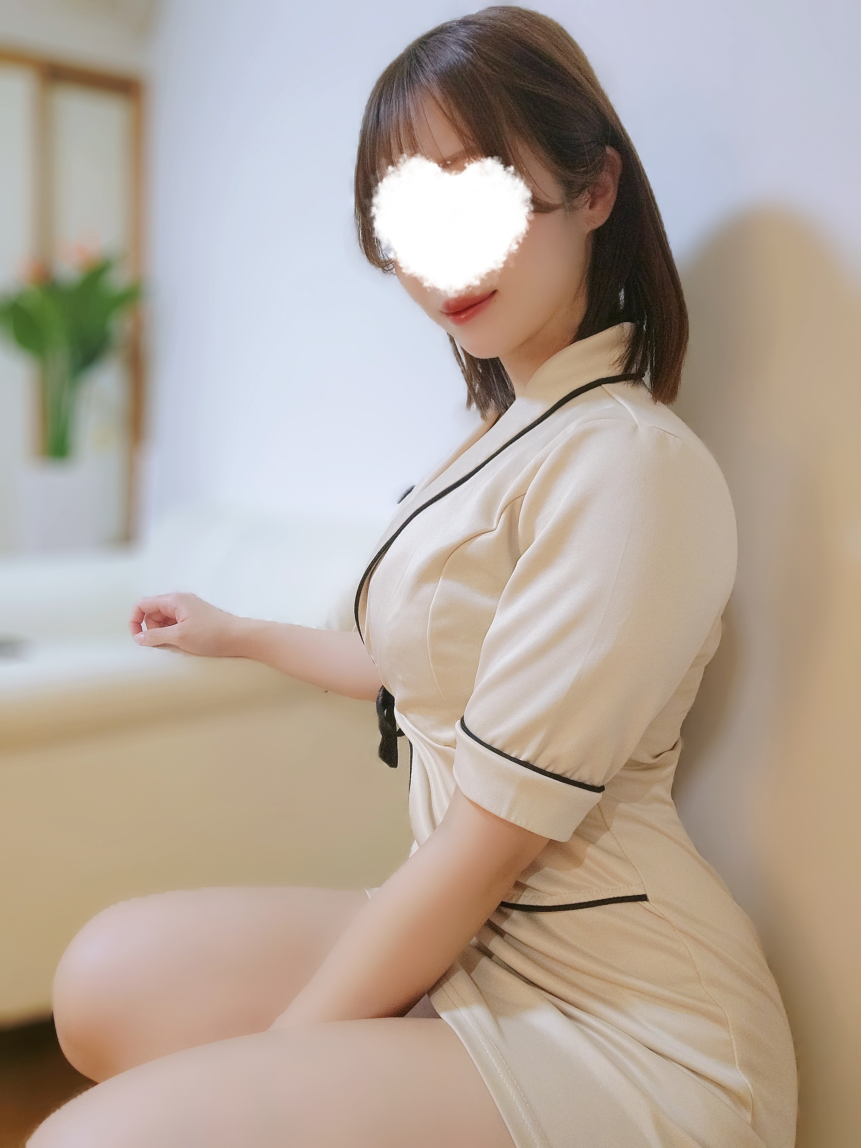 本日(5/31)出勤です♪