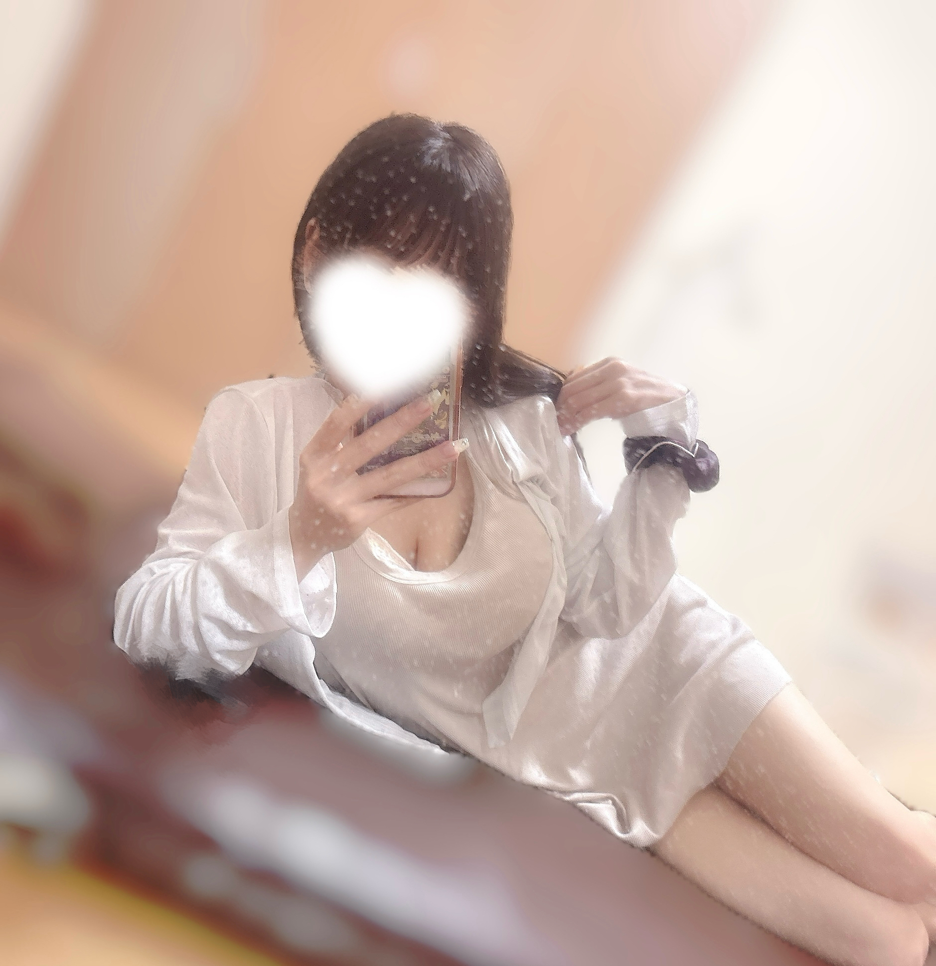 来週の出勤日です🧚‍♂️