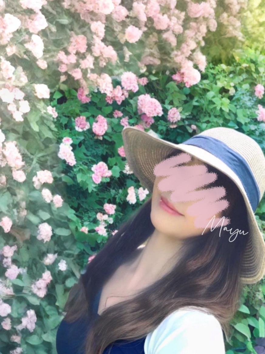【5月もありがとうございました♡】
