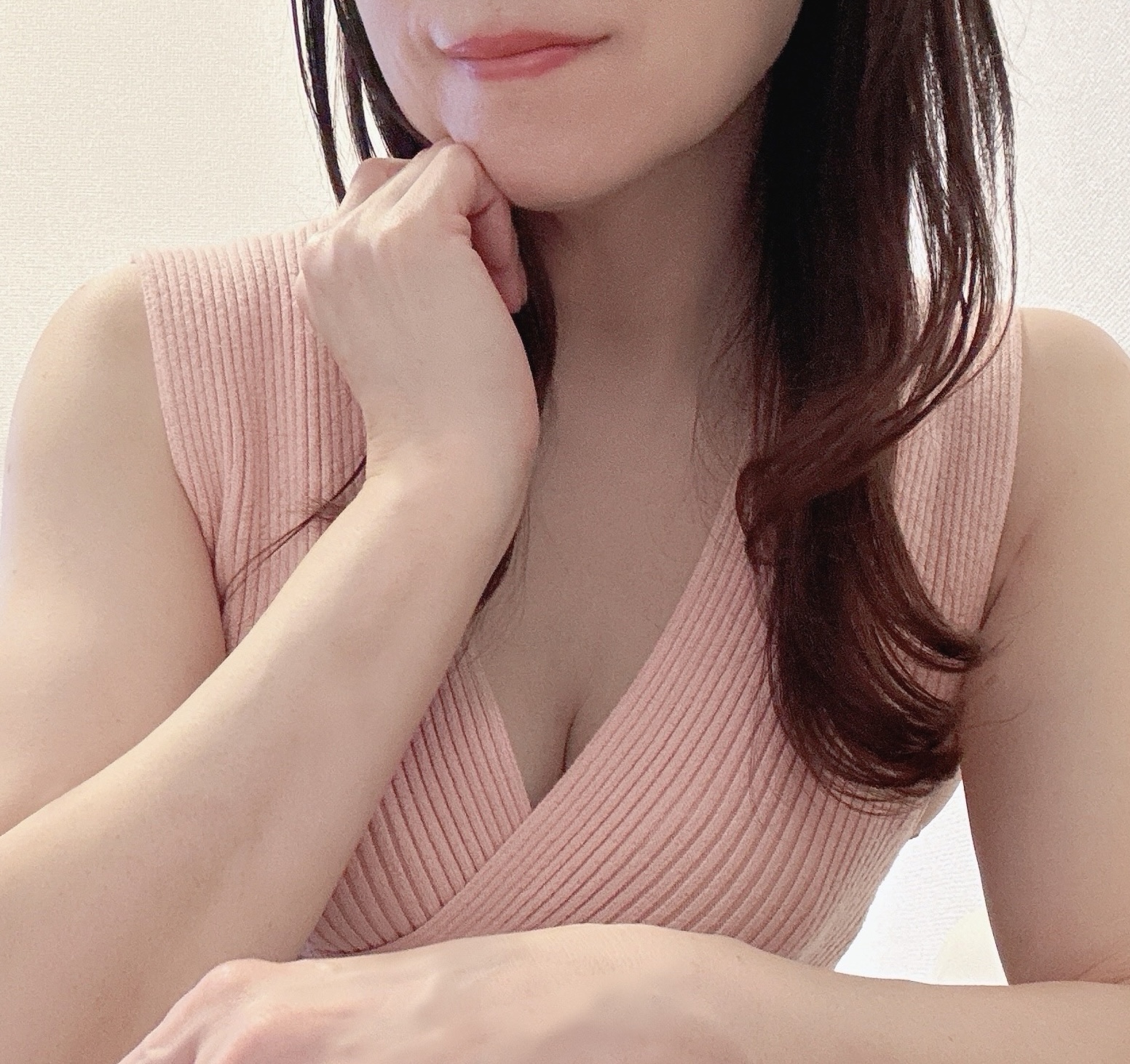 6月になりましたね🍀︎
頑張りすぎてしまう男性ほど、ちゃんと癒される時間が必要ですよね☺️✨
「また明日から頑張れそう」って思ってもらえるように、心を込めて癒します🥰

🌸6/1【月曜日】19:00~23:30

ご予約＆お問い合わせお待ちしております💕