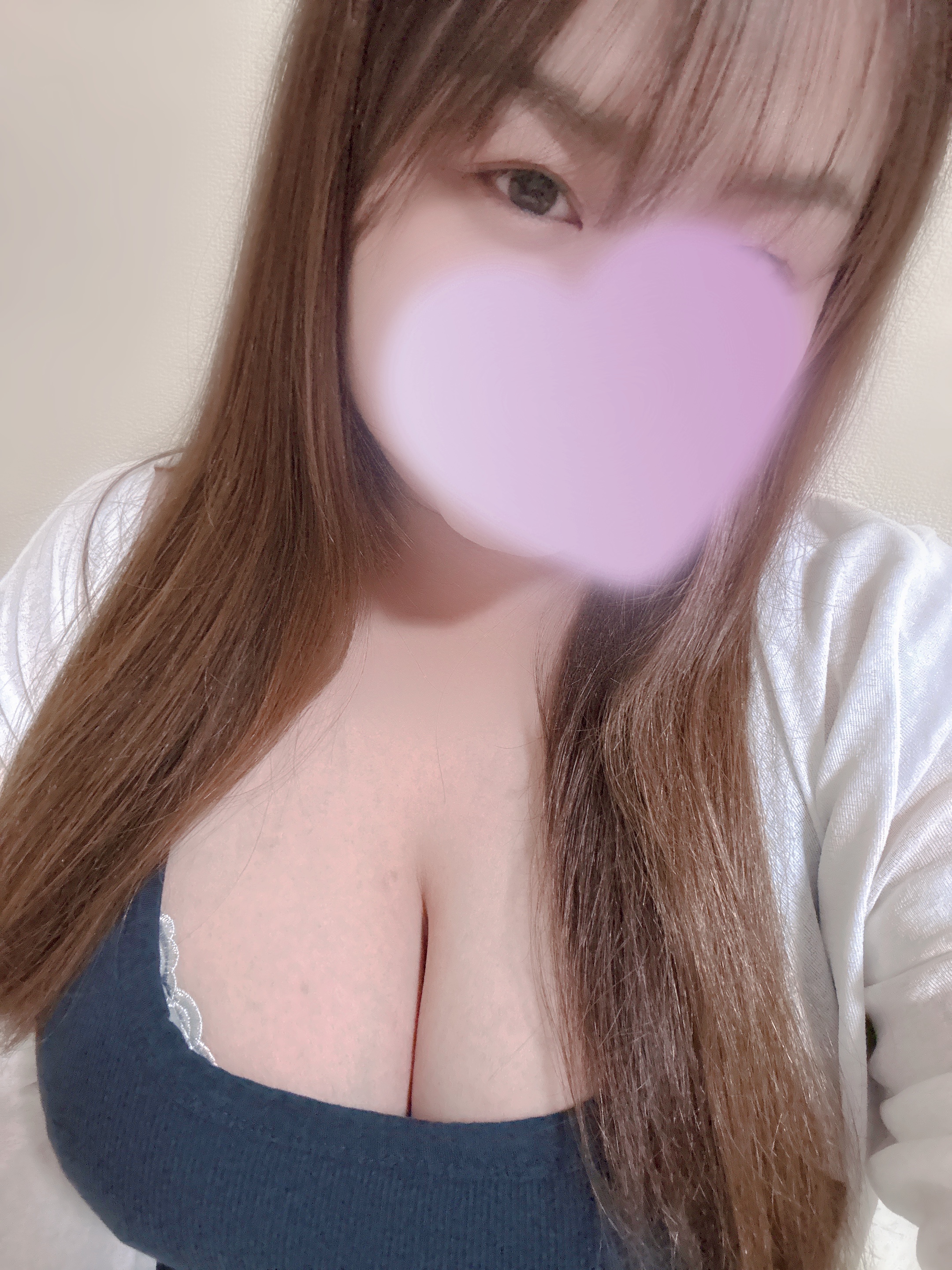 待ってるよー🌺