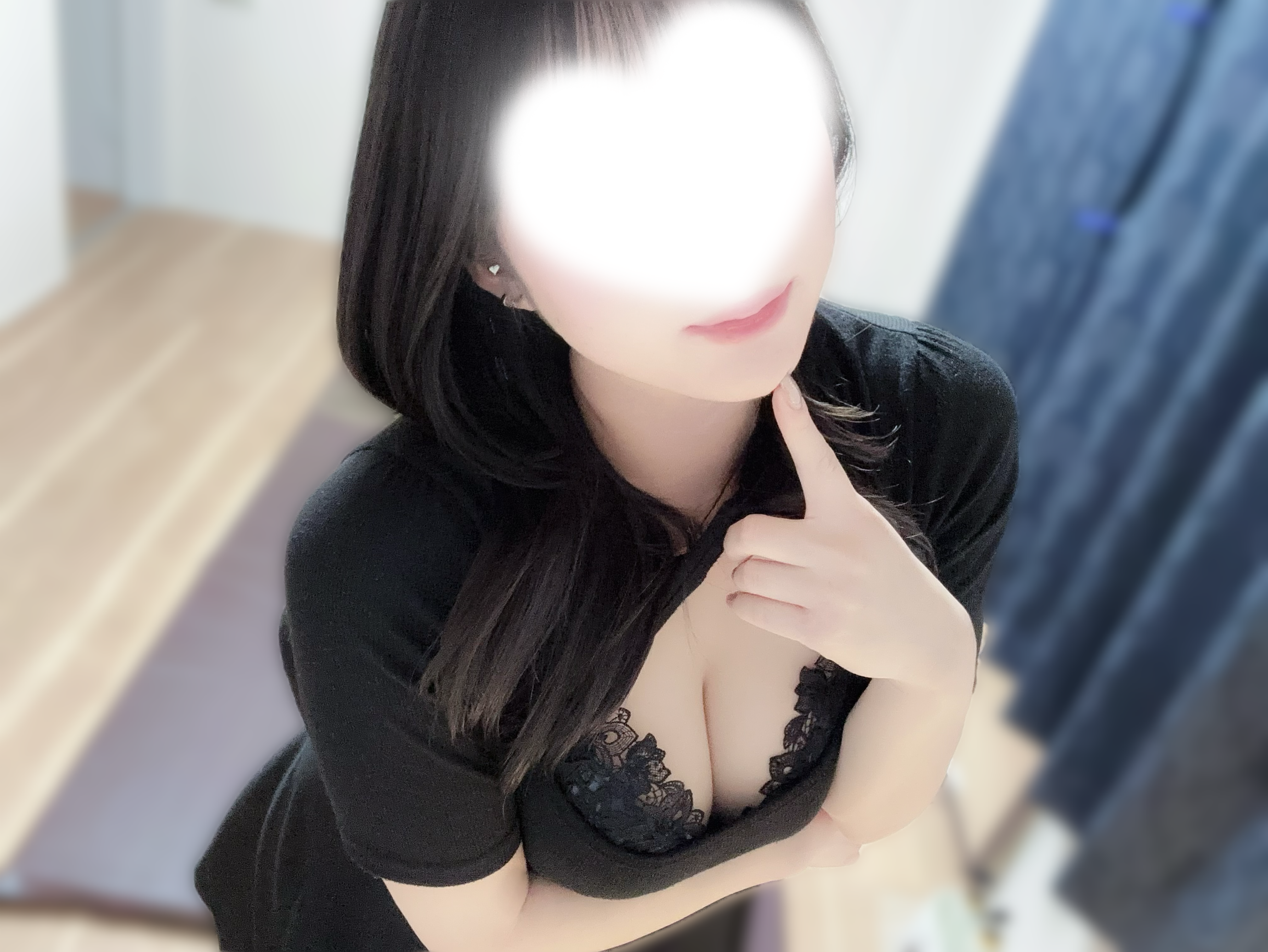 うみ
