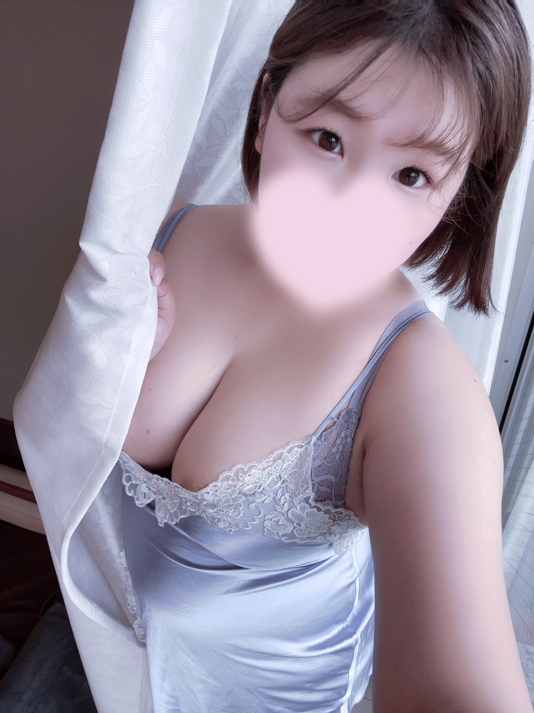 みつき