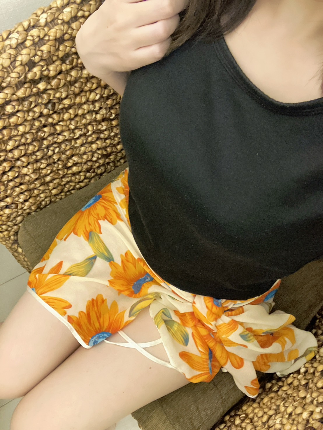 今週の出勤予定です🎀