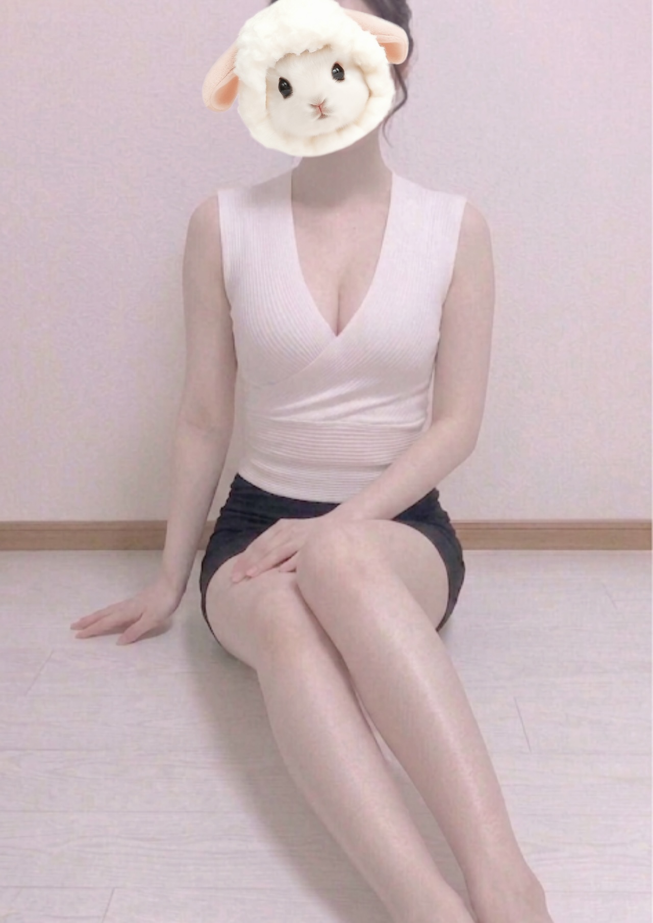 こんばんは🌙