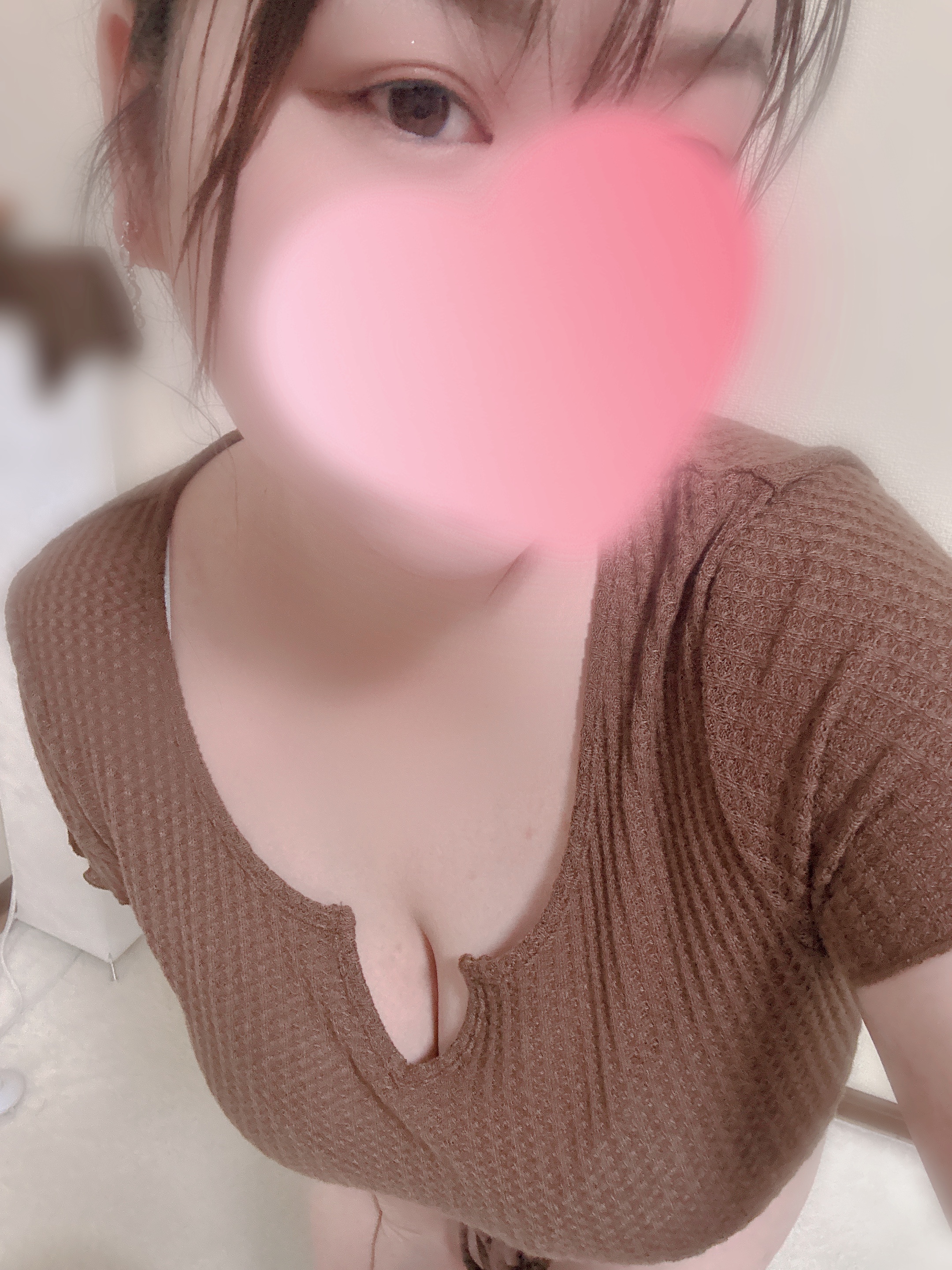 台風🌀大丈夫でしたか？💦
